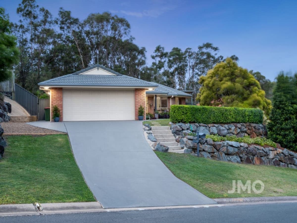 7 Lucas Crescent, ORMEAU HILLS, Ormeau Hills - Image 1