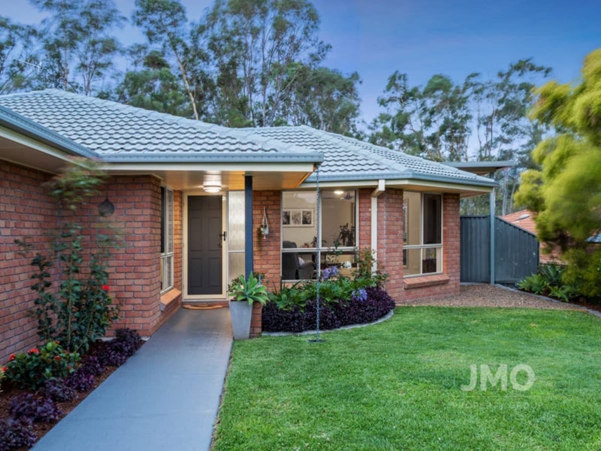 7 Lucas Crescent, ORMEAU HILLS, Ormeau Hills - Thumbnail 2