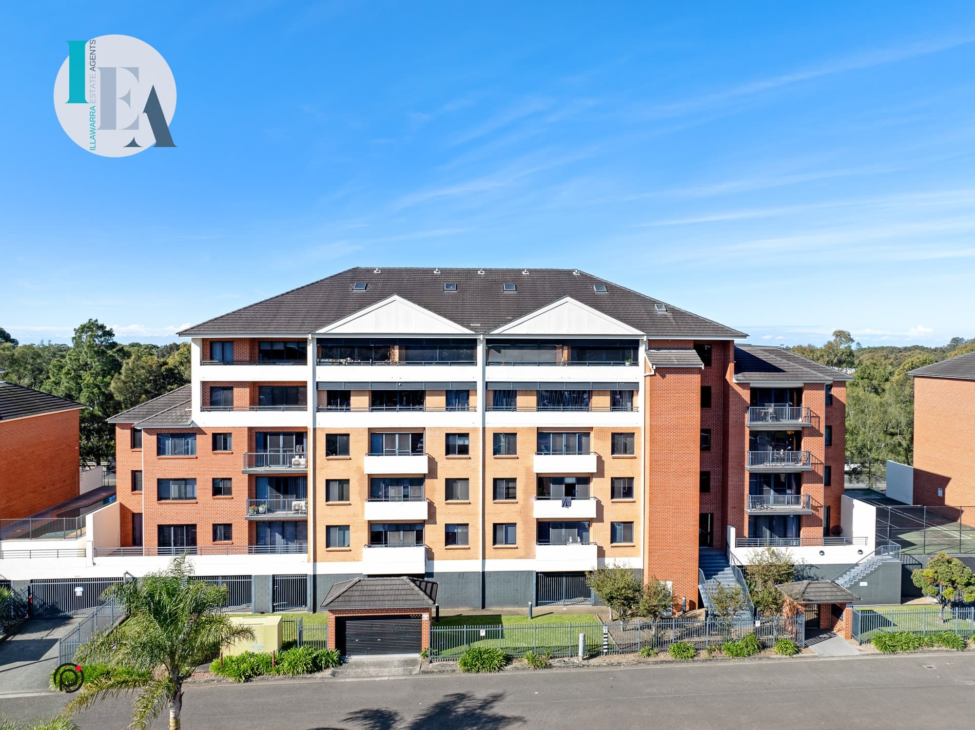 56/214-220 Princes Highway, FAIRY MEADOW NSW 2519, Fairy Meadow - Thumbnail 4