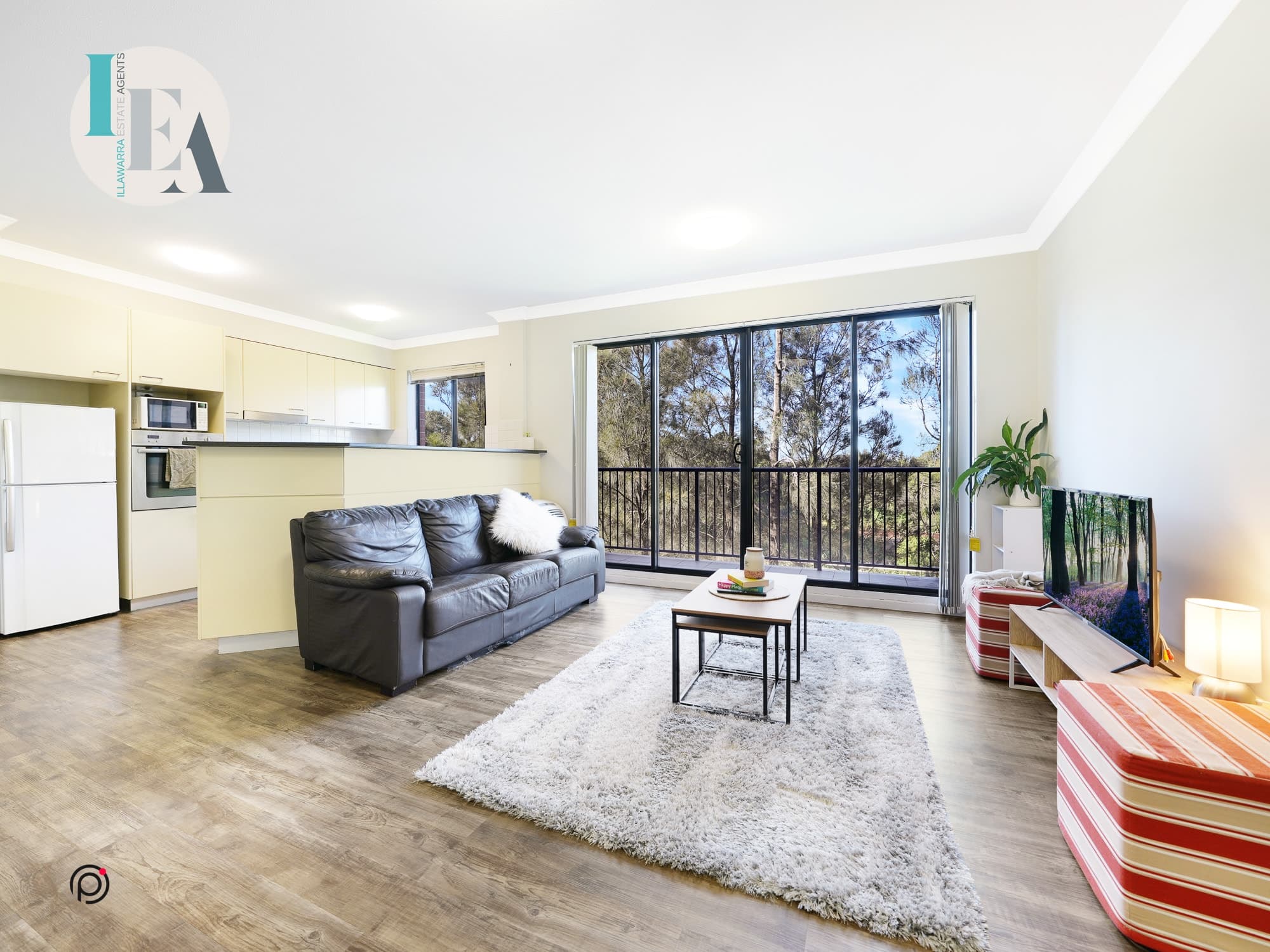 56/214-220 Princes Highway, FAIRY MEADOW NSW 2519, Fairy Meadow - Thumbnail 5