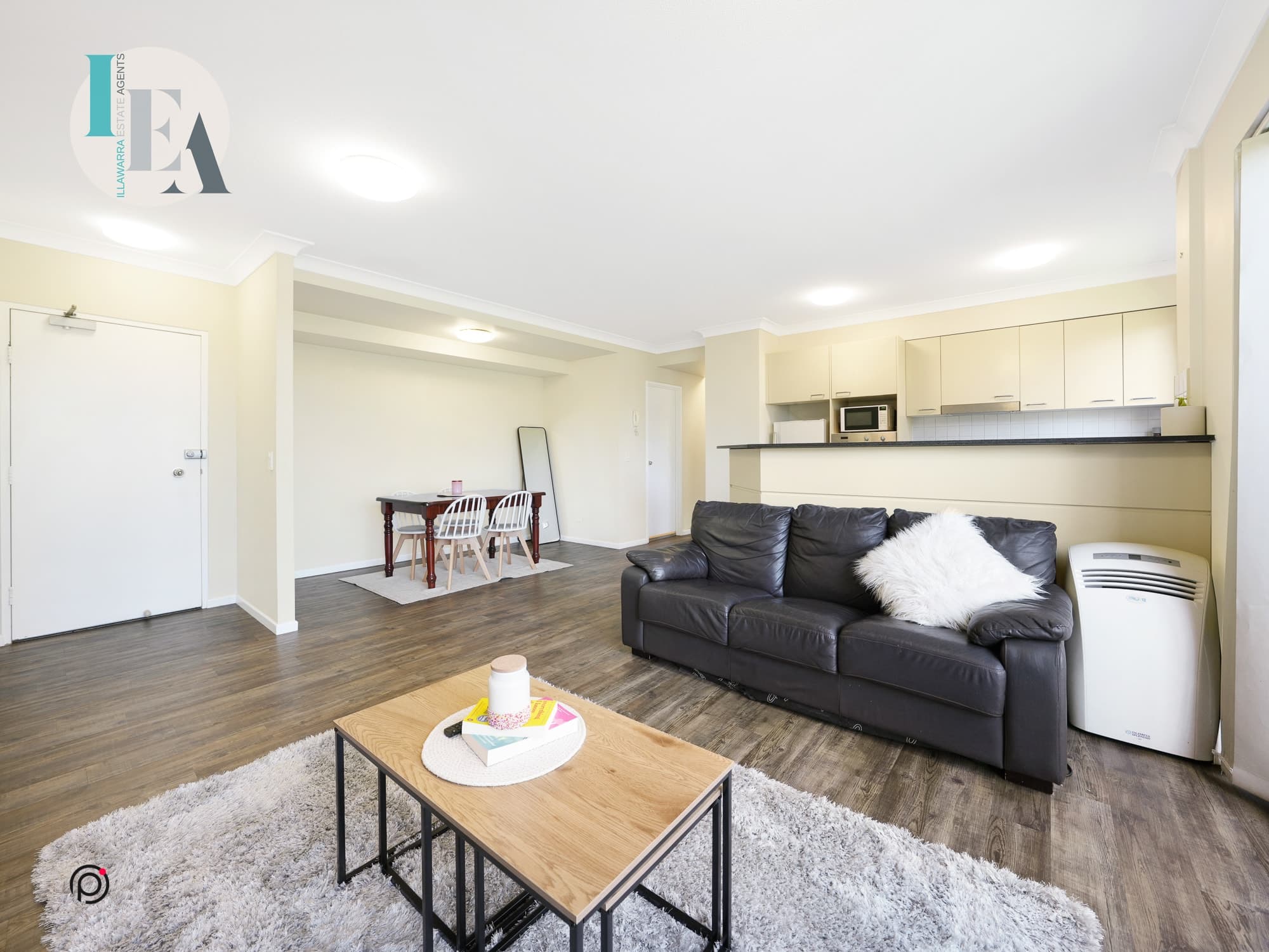 56/214-220 Princes Highway, FAIRY MEADOW NSW 2519, Fairy Meadow - Thumbnail 6