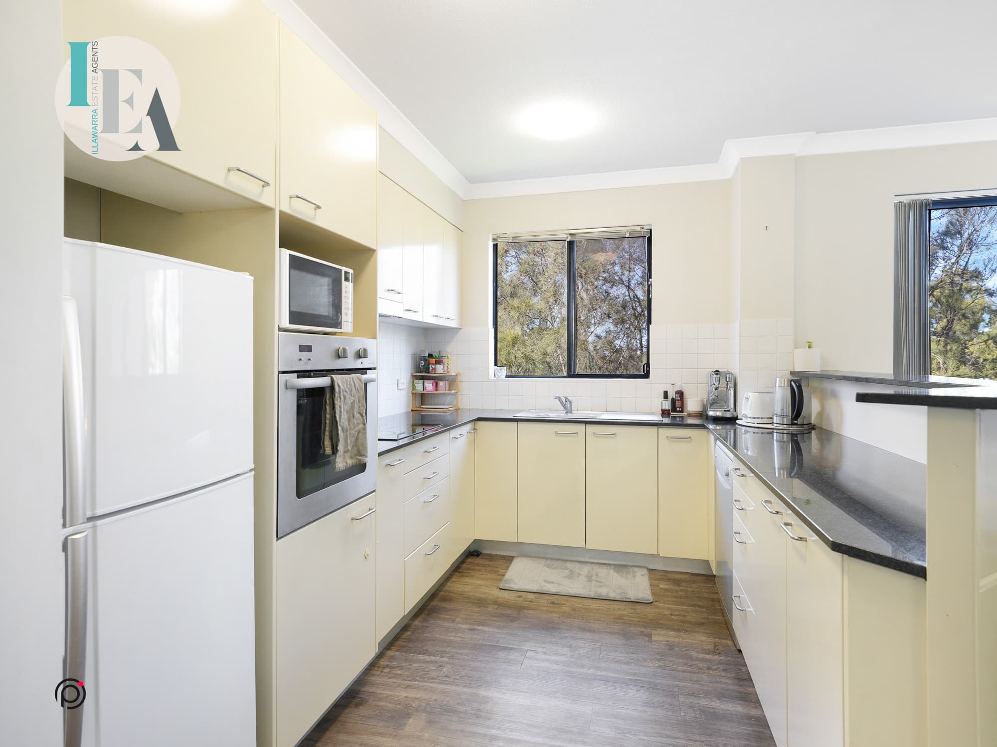 56/214-220 Princes Highway, FAIRY MEADOW NSW 2519, Fairy Meadow - Thumbnail 7