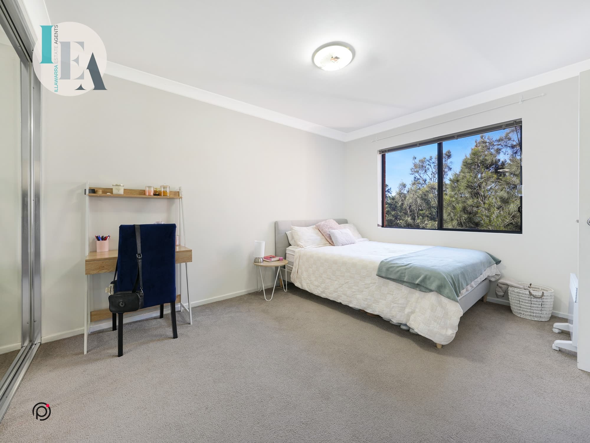 56/214-220 Princes Highway, FAIRY MEADOW NSW 2519, Fairy Meadow - Thumbnail 8
