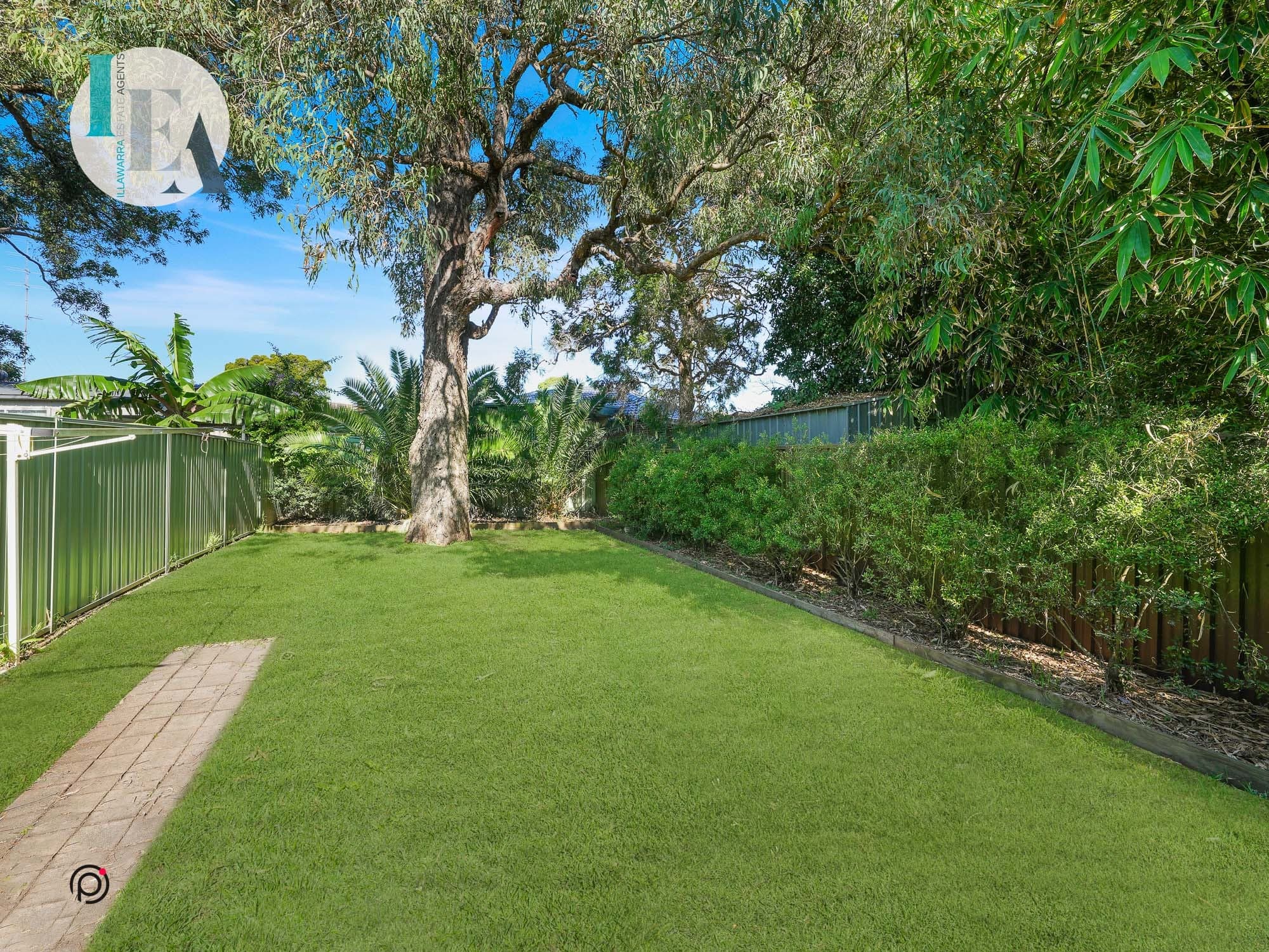 62 The Boulevarde, OAK FLATS NSW 2529, Oak Flats - Image 1