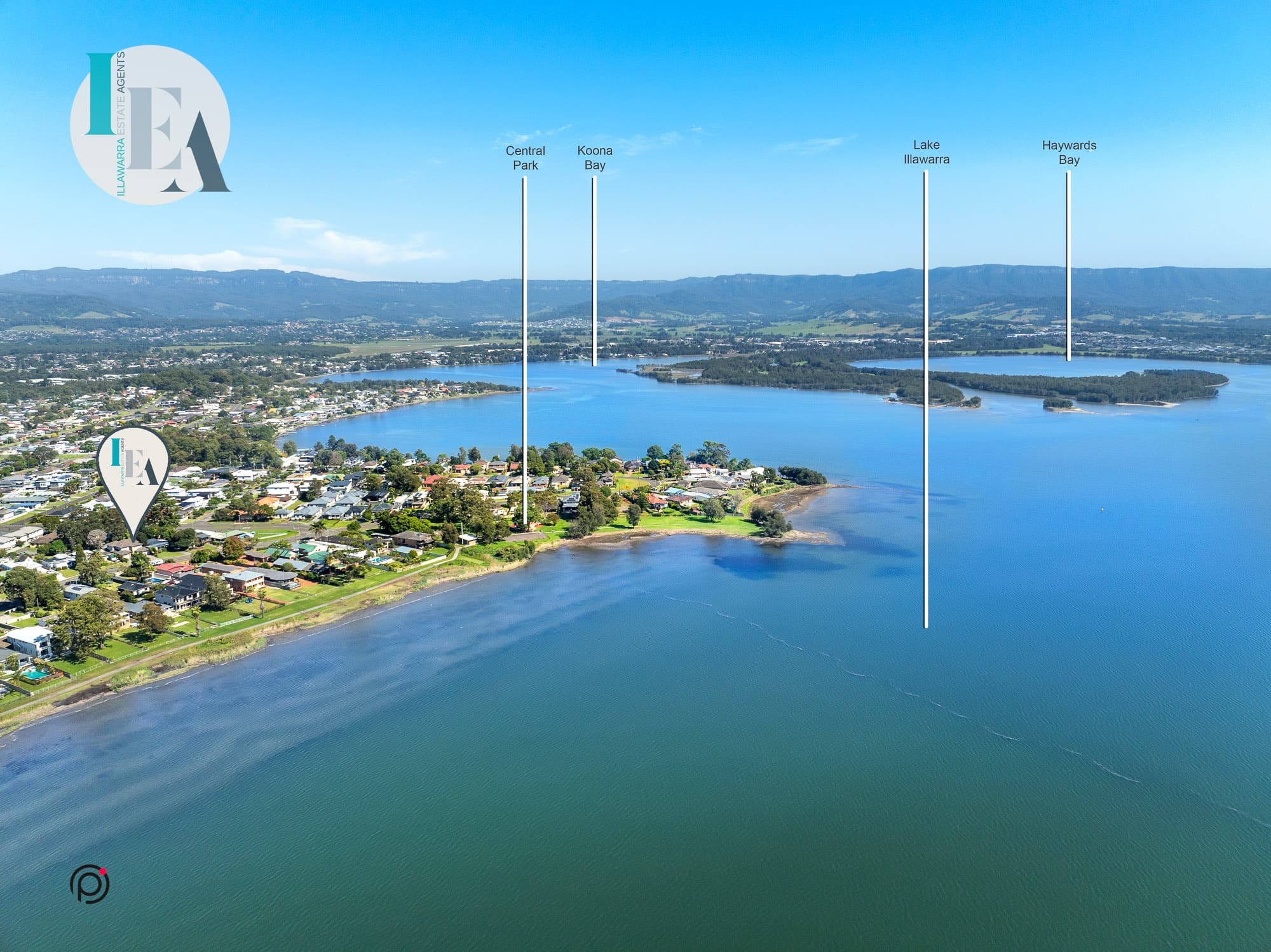 62 The Boulevarde, OAK FLATS NSW 2529, Oak Flats - Thumbnail 2