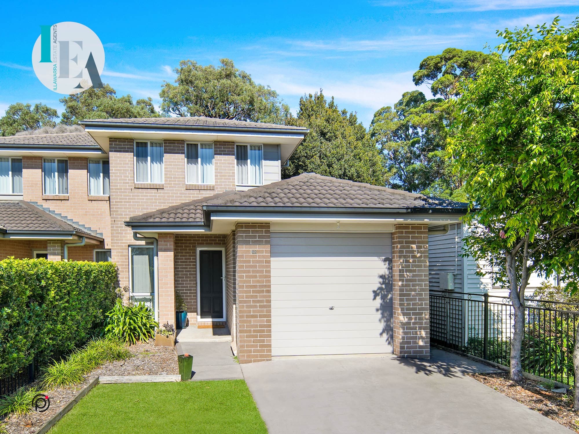 62 The Boulevarde, OAK FLATS NSW 2529, Oak Flats - Thumbnail 4