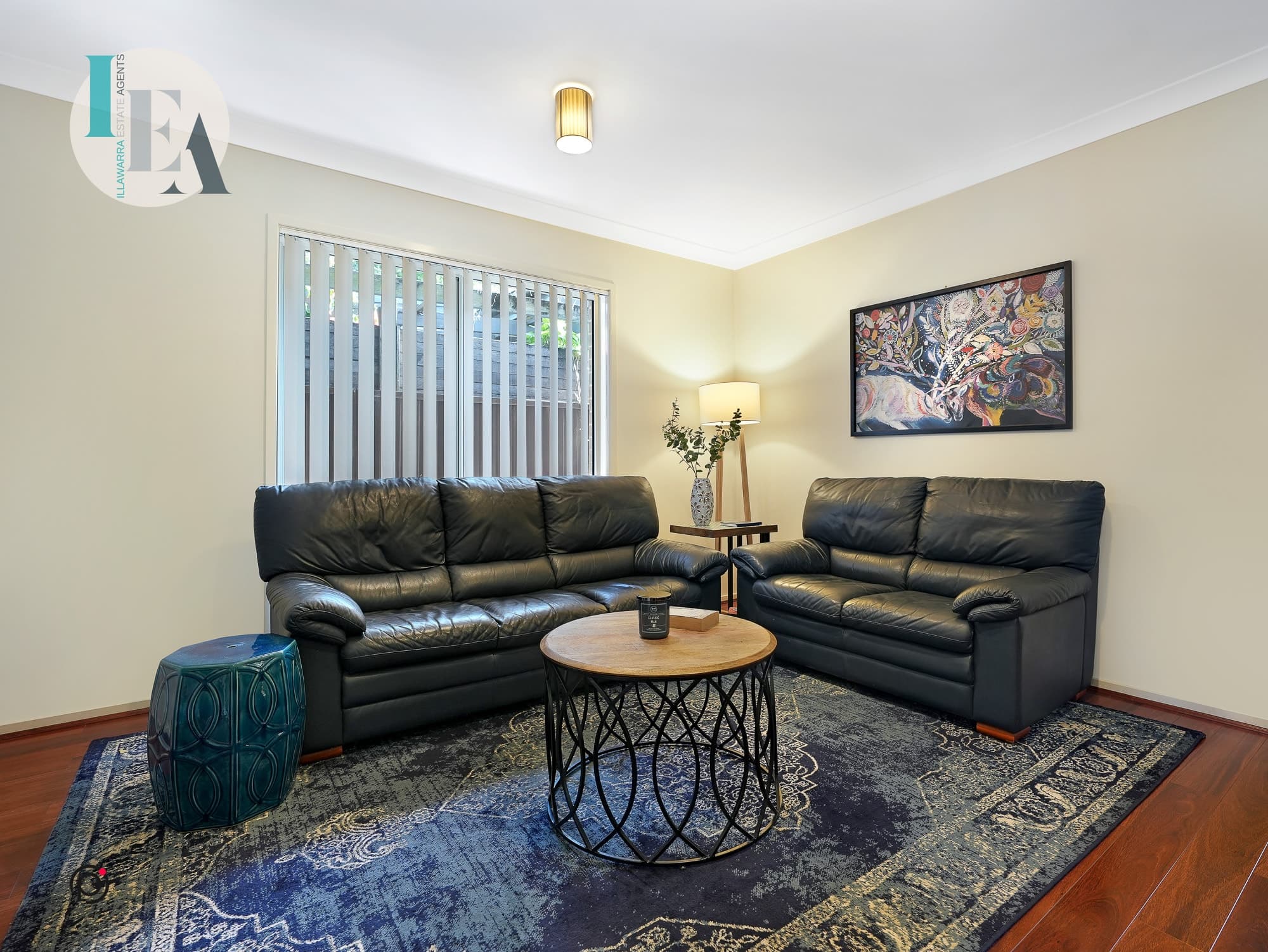 62 The Boulevarde, OAK FLATS NSW 2529, Oak Flats - Thumbnail 5