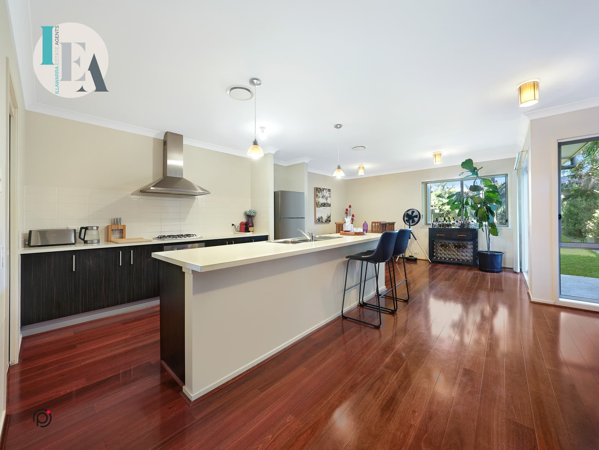 62 The Boulevarde, OAK FLATS NSW 2529, Oak Flats - Thumbnail 6