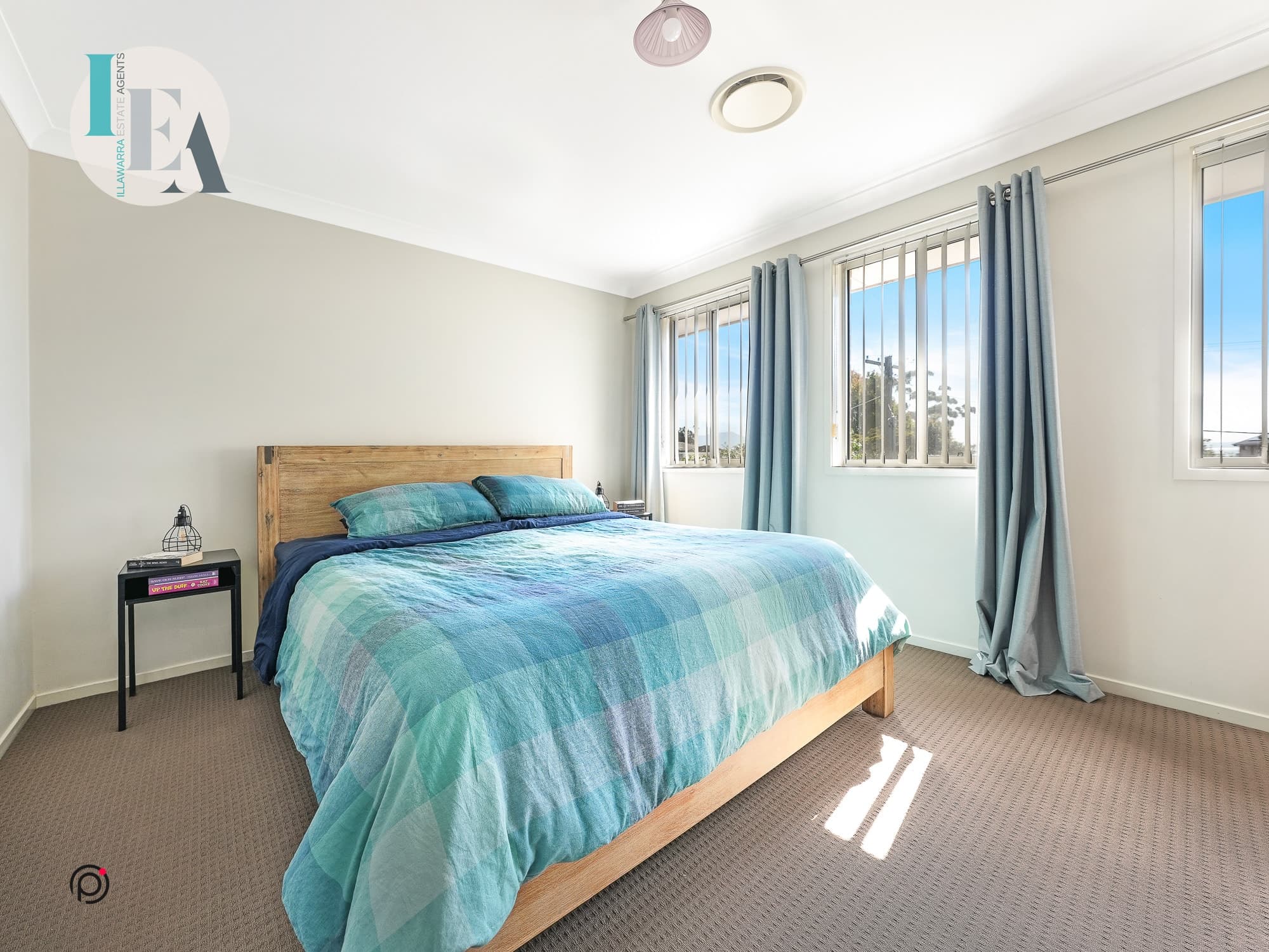 62 The Boulevarde, OAK FLATS NSW 2529, Oak Flats - Thumbnail 8