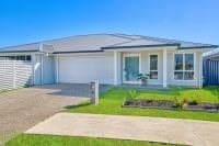 32 Maize Parkway Thrumster NSW, 32 Maize Parkway Thrumster - Image 1