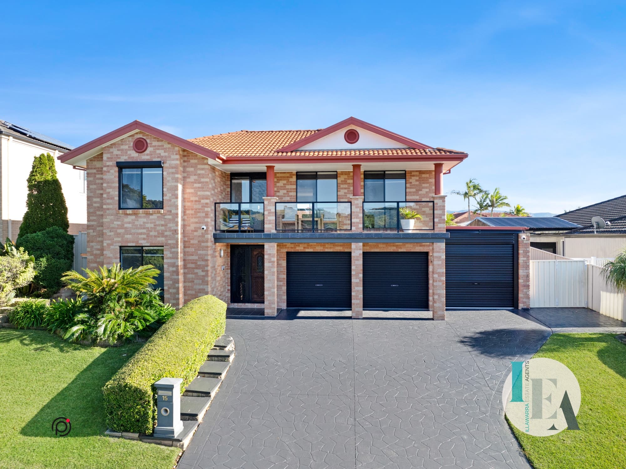 15 Grey Street, ALBION PARK NSW 2527, Albion Park - Thumbnail 3