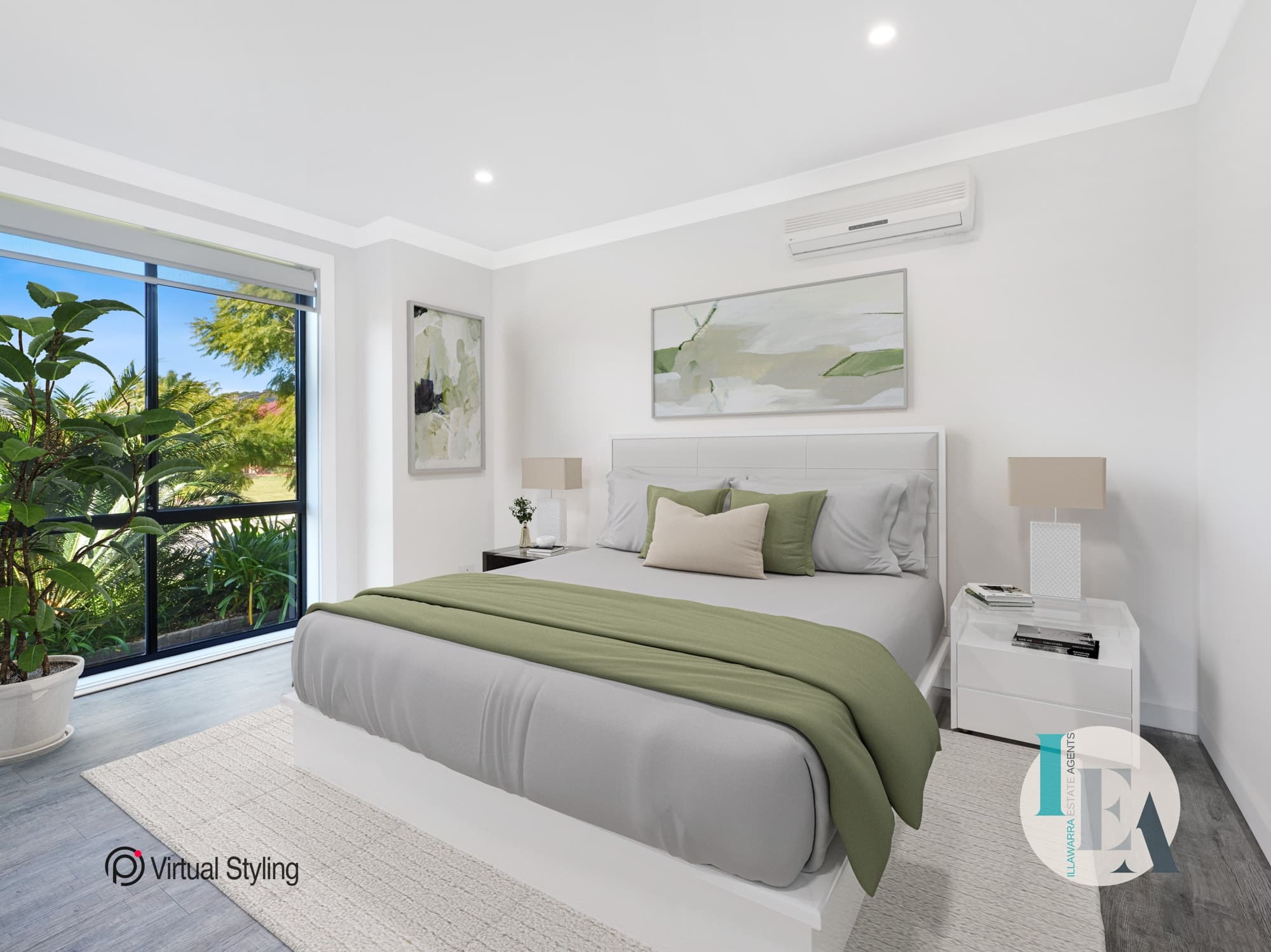 15 Grey Street, ALBION PARK NSW 2527, Albion Park - Thumbnail 4