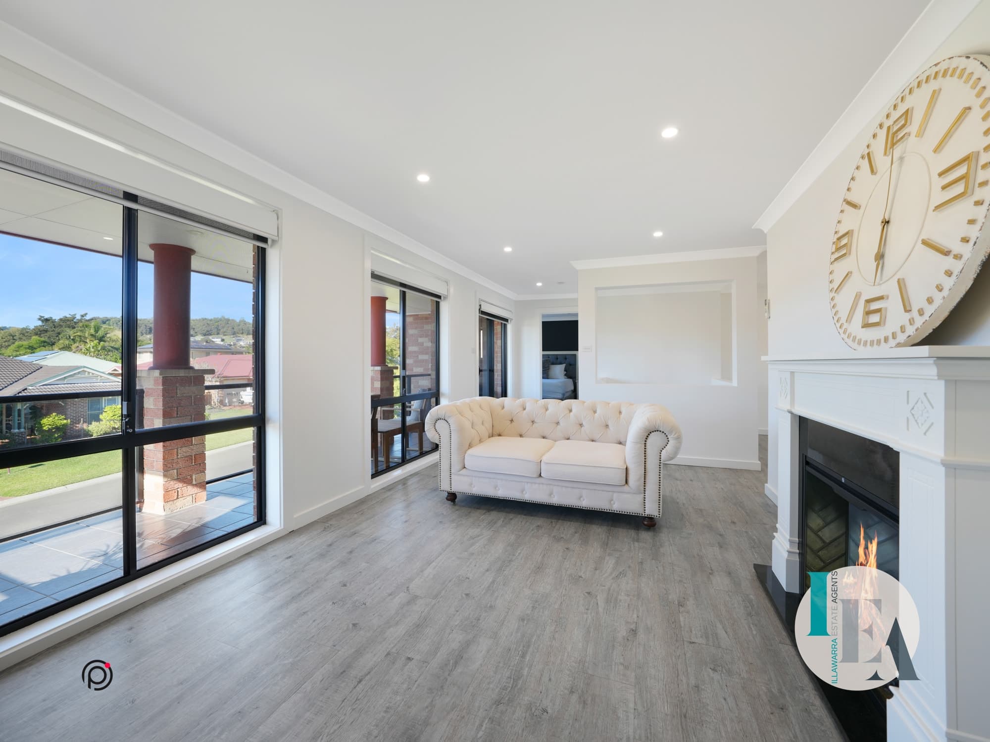 15 Grey Street, ALBION PARK NSW 2527, Albion Park - Thumbnail 7