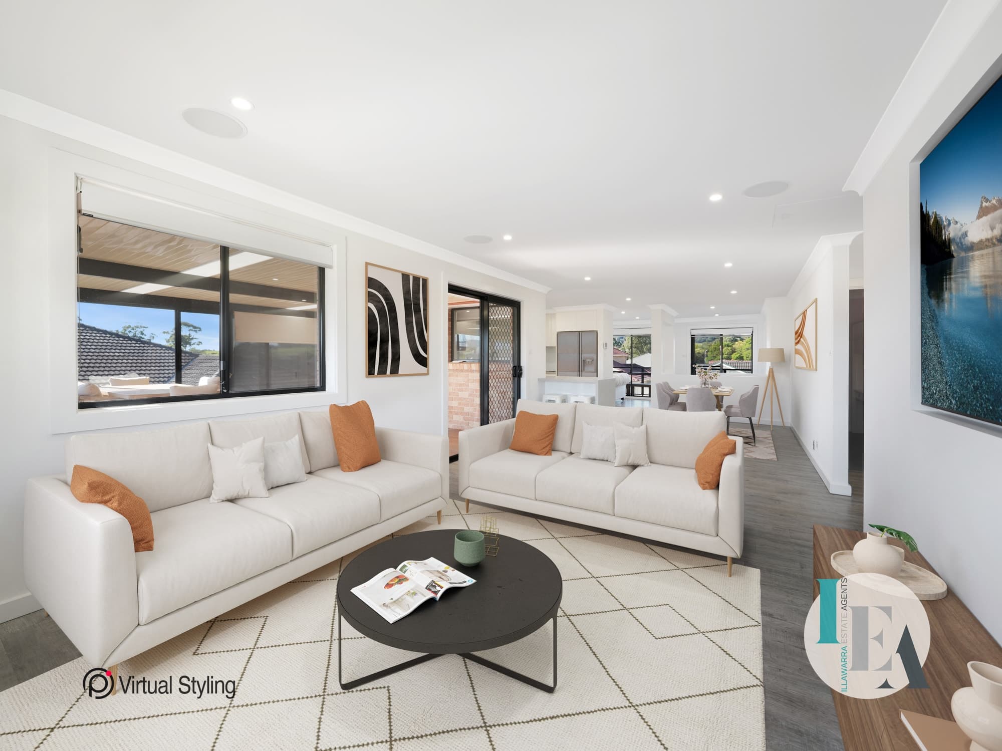15 Grey Street, ALBION PARK NSW 2527, Albion Park - Thumbnail 8