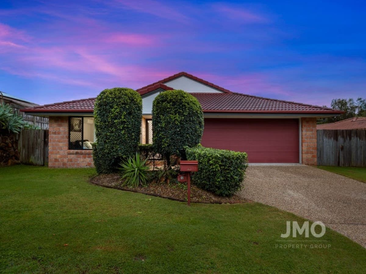 12 Dahlia Crescent, ORMEAU, Ormeau - Image 1
