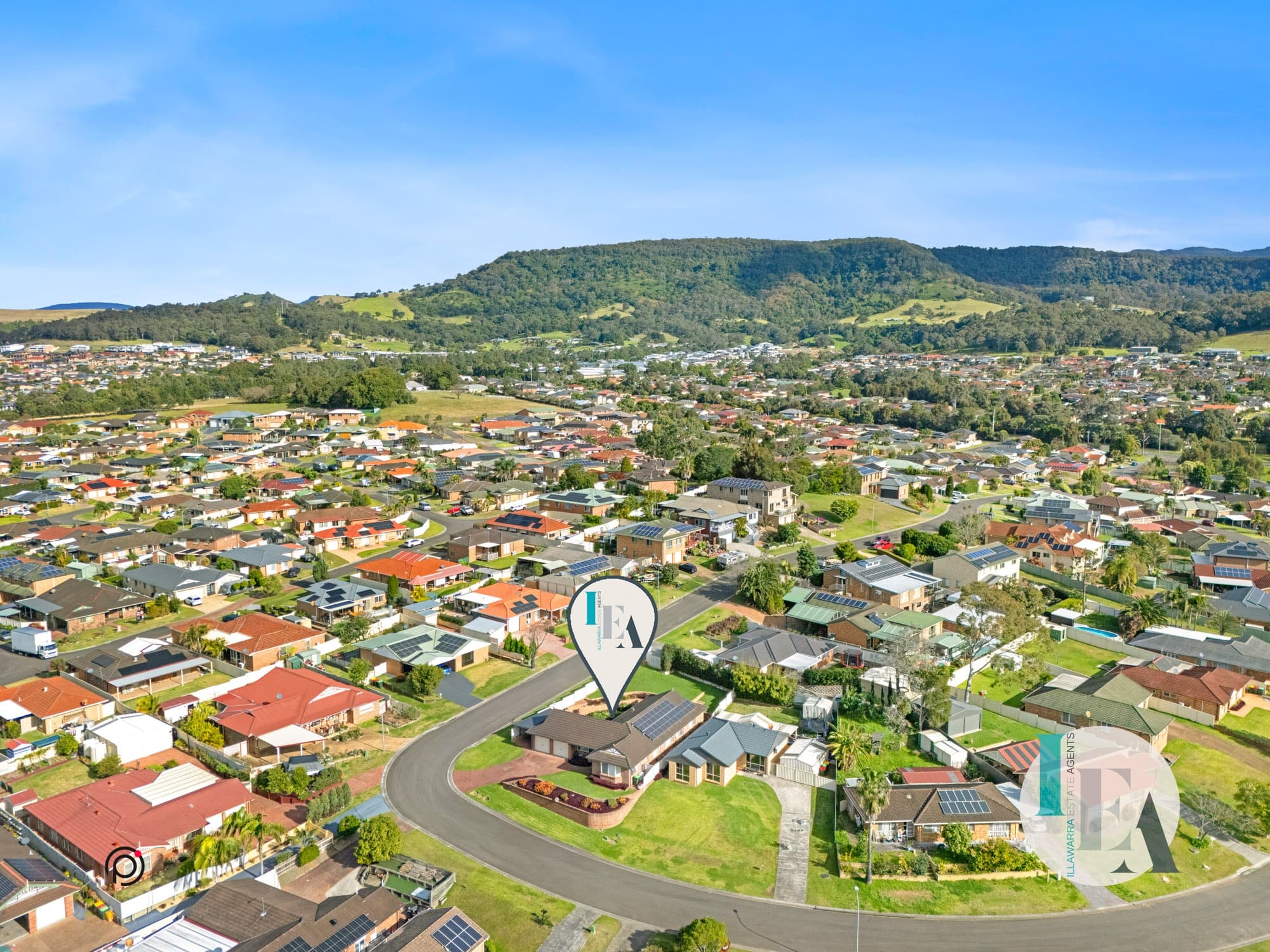 23 Roper Road, ALBION PARK NSW 2527, Albion Park - Image 1