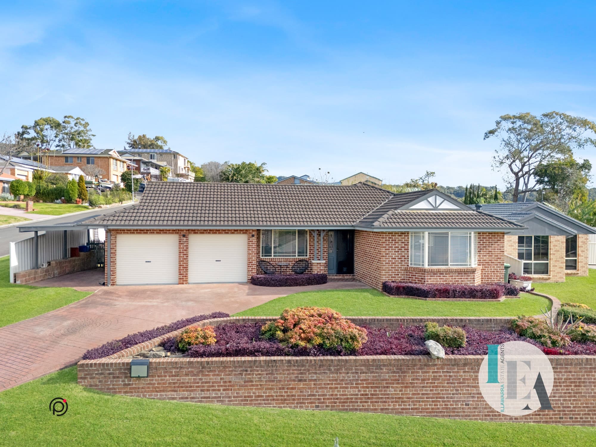 23 Roper Road, ALBION PARK NSW 2527, Albion Park - Thumbnail 3