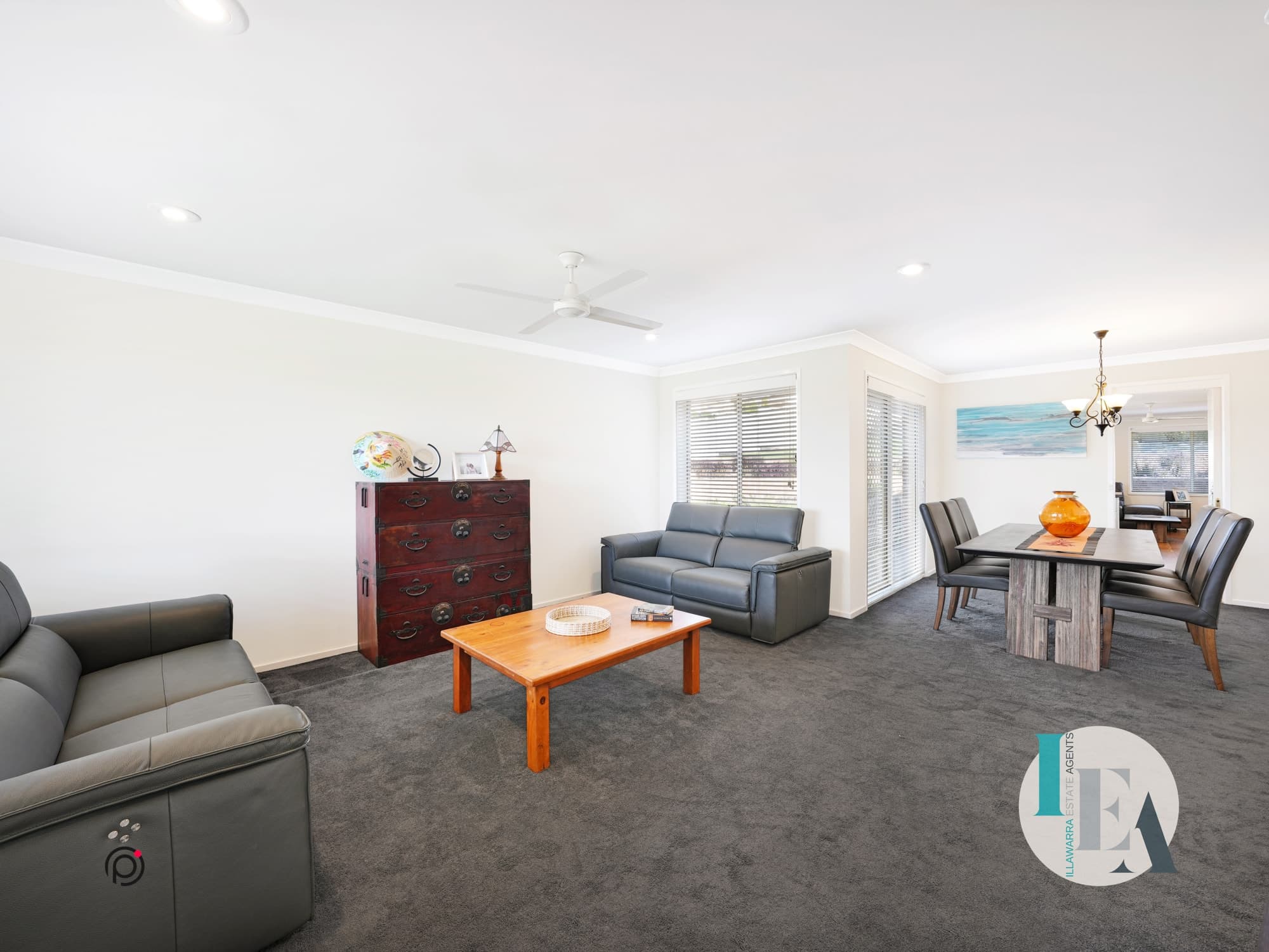 23 Roper Road, ALBION PARK NSW 2527, Albion Park - Thumbnail 4