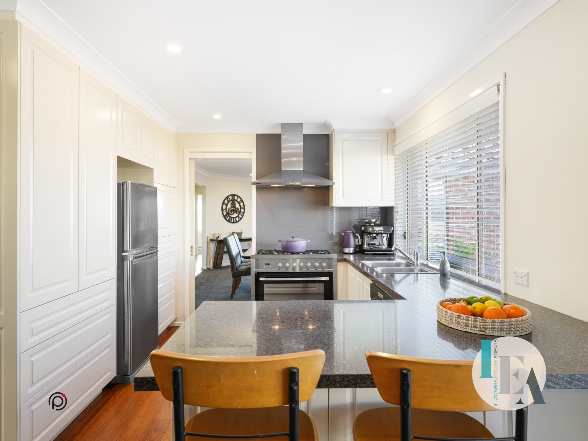 23 Roper Road, ALBION PARK NSW 2527, Albion Park - Thumbnail 5