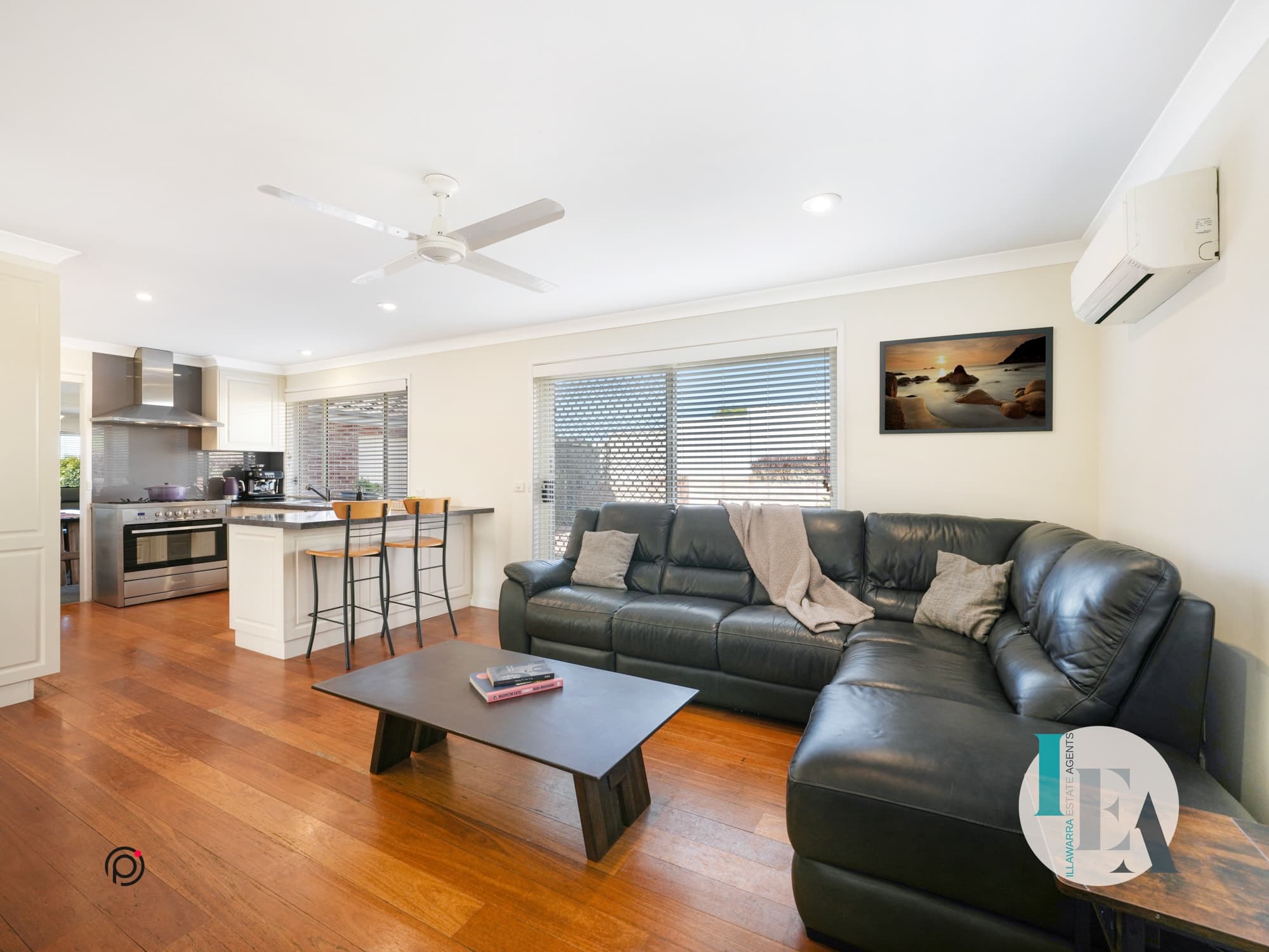 23 Roper Road, ALBION PARK NSW 2527, Albion Park - Thumbnail 6