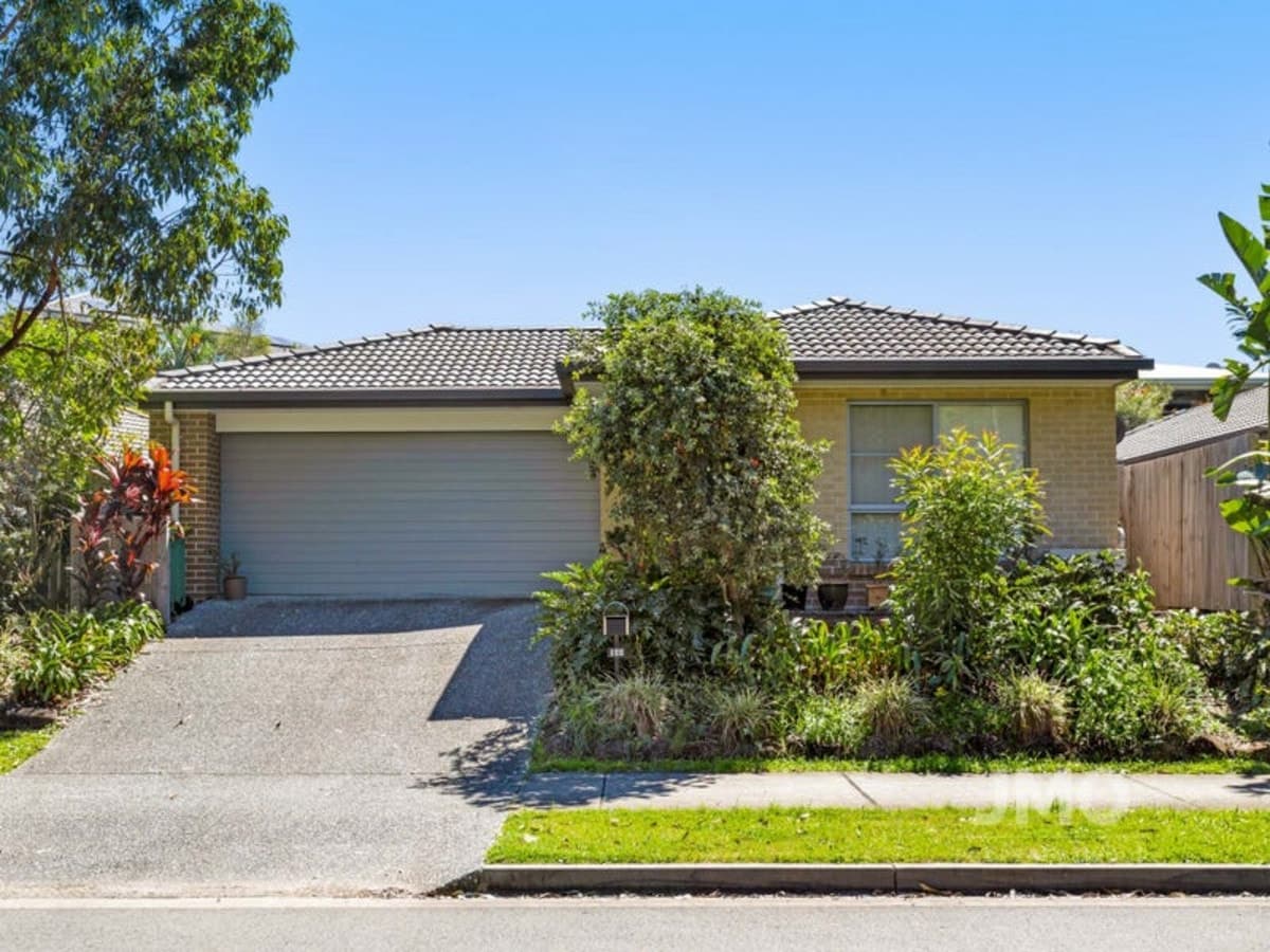 144 River Run Circuit, ORMEAU HILLS, Ormeau Hills - Image 1