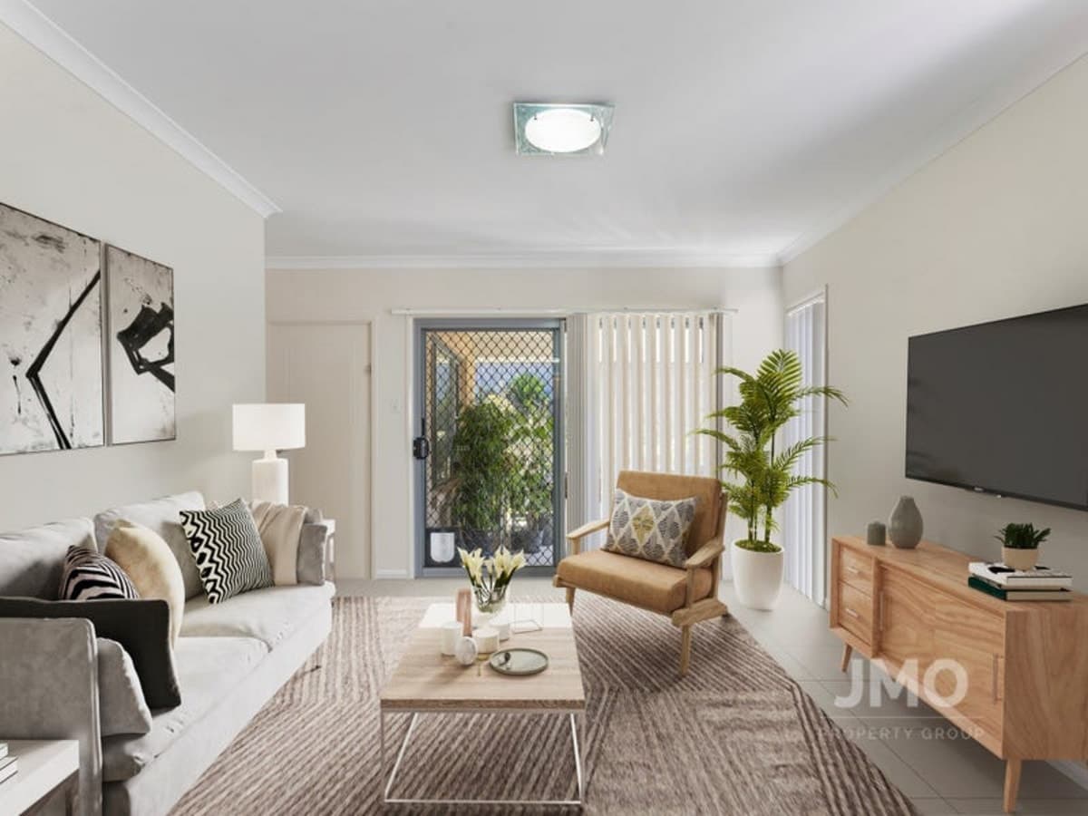 144 River Run Circuit, ORMEAU HILLS, Ormeau Hills - Thumbnail 3