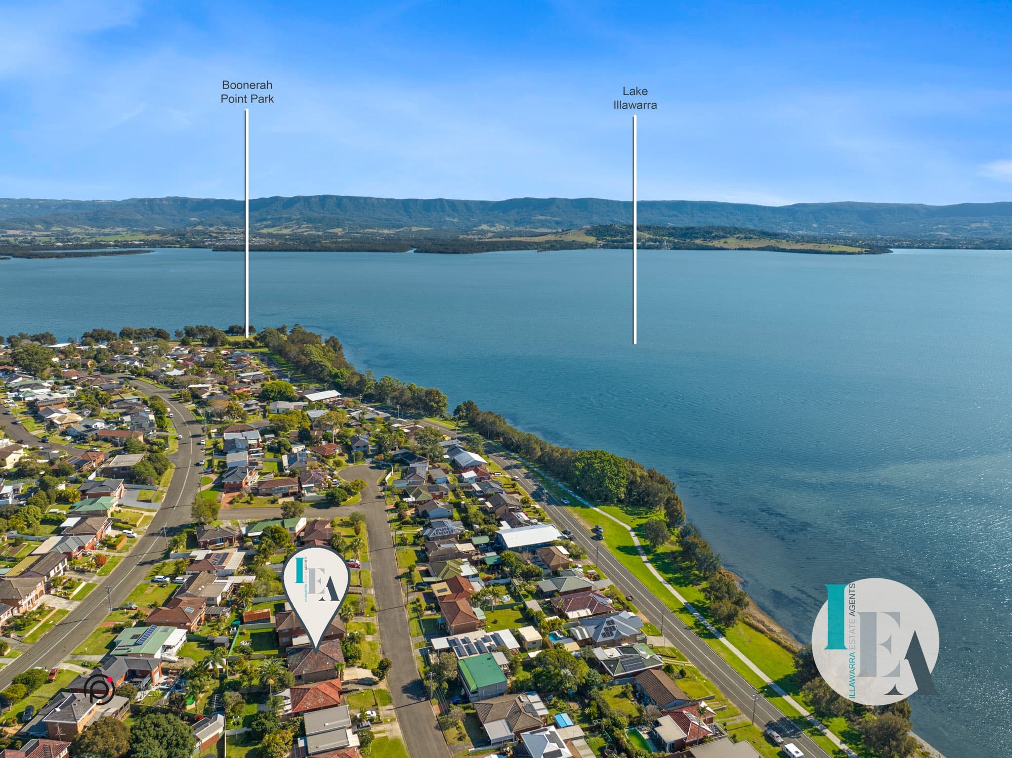 21 Charlton Street, MOUNT WARRIGAL NSW 2528, Mount Warrigal - Thumbnail 2