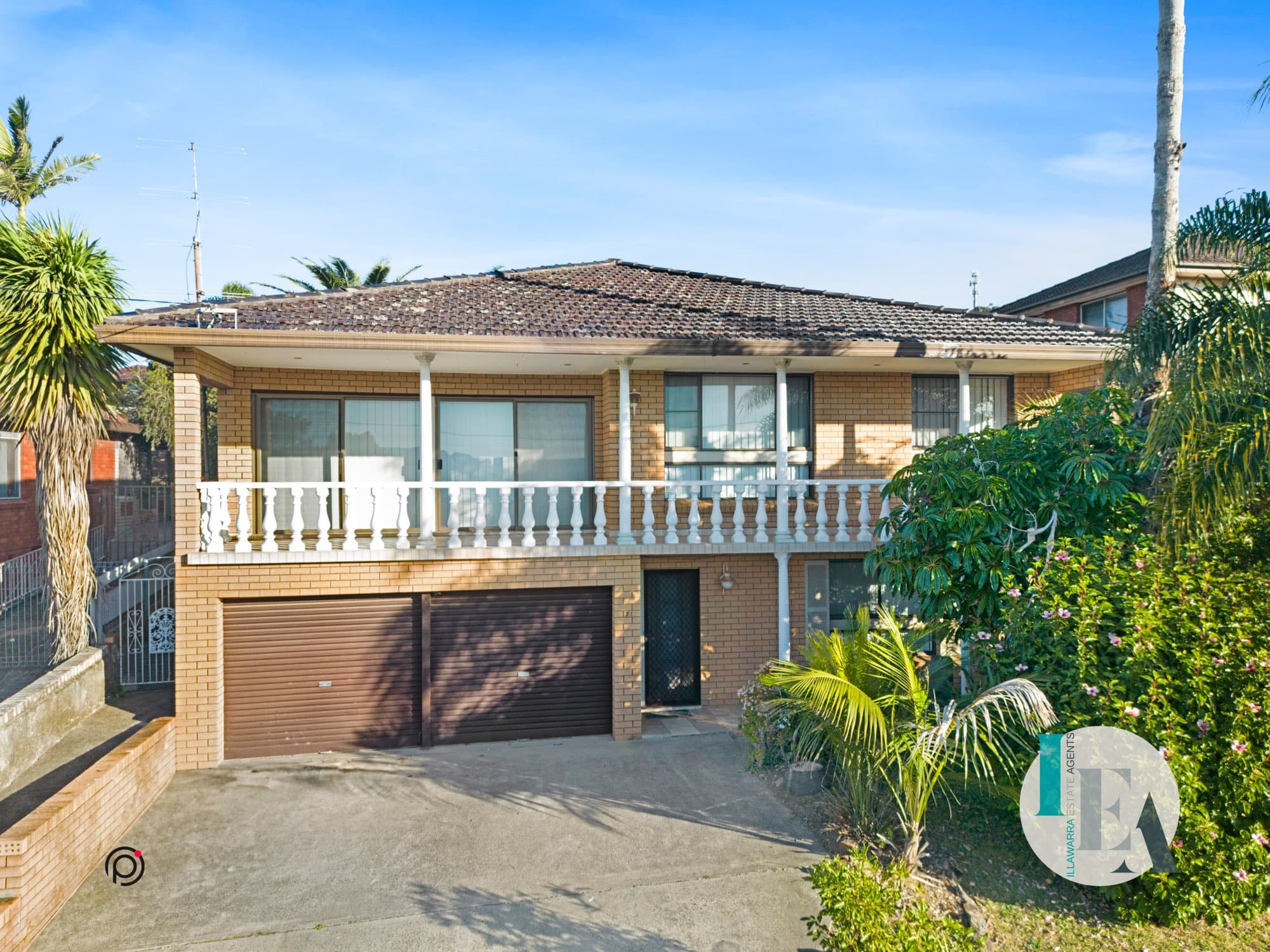 21 Charlton Street, MOUNT WARRIGAL NSW 2528, Mount Warrigal - Thumbnail 3