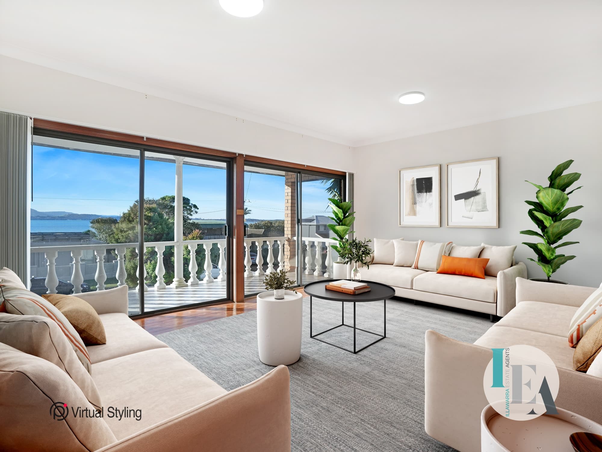 21 Charlton Street, MOUNT WARRIGAL NSW 2528, Mount Warrigal - Thumbnail 4