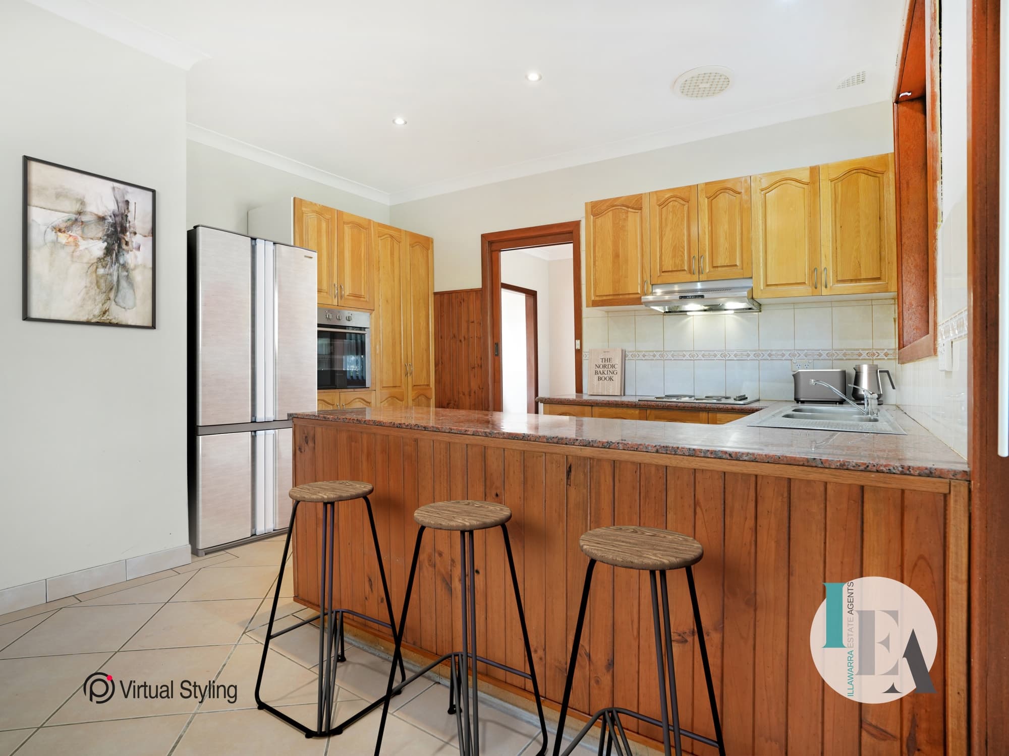 21 Charlton Street, MOUNT WARRIGAL NSW 2528, Mount Warrigal - Thumbnail 5