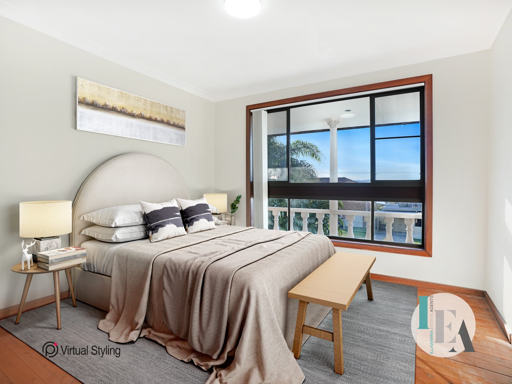 21 Charlton Street, MOUNT WARRIGAL NSW 2528, Mount Warrigal - Thumbnail 6