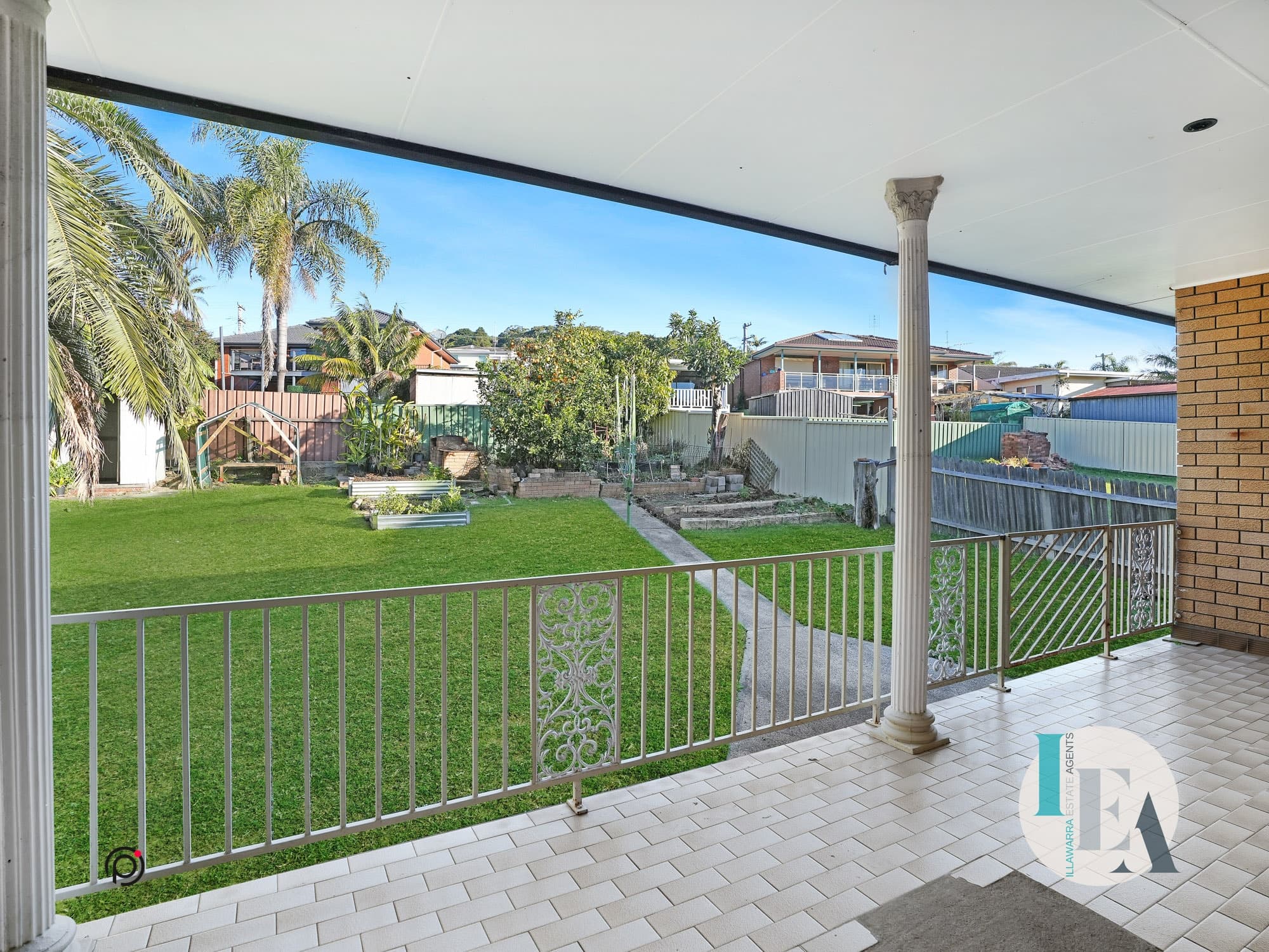 21 Charlton Street, MOUNT WARRIGAL NSW 2528, Mount Warrigal - Thumbnail 8