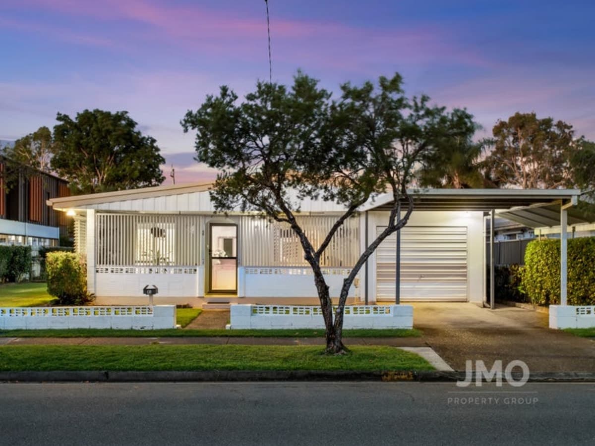 43-45 Chainey Avenue, MIAMI, Miami - Thumbnail 3