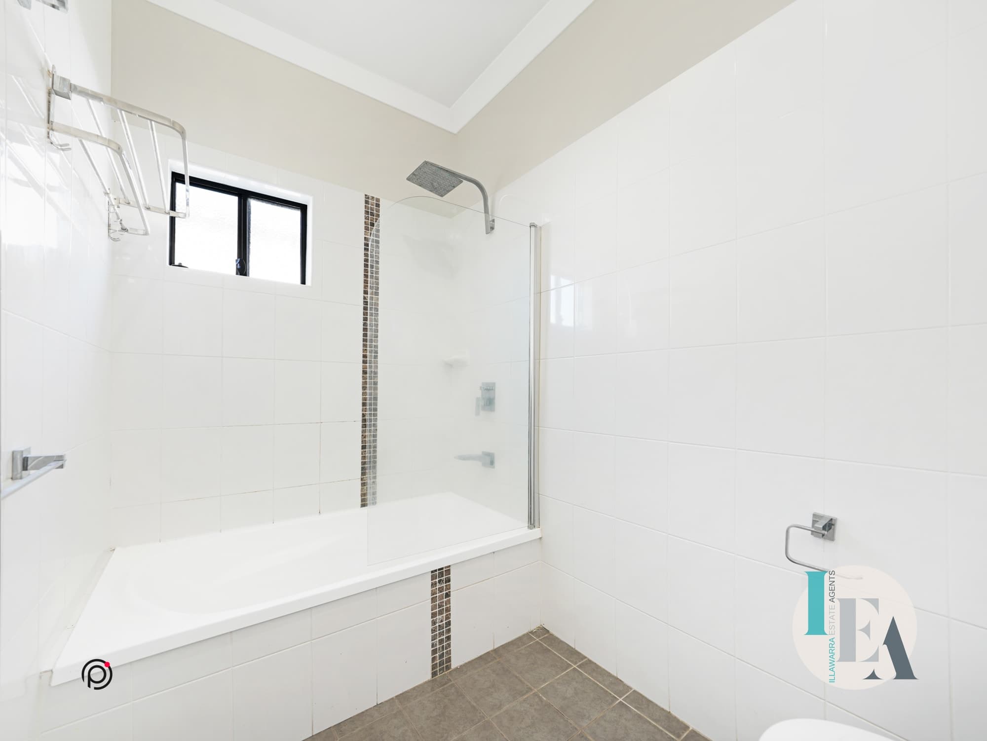 274 Shellharbour Road, BARRACK HEIGHTS NSW 2528, Barrack Heights - Image 1