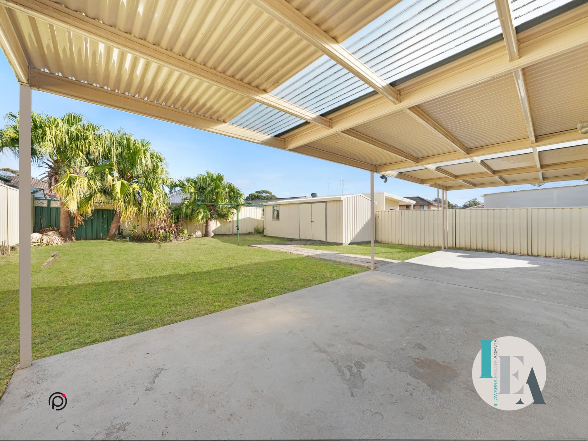 274 Shellharbour Road, BARRACK HEIGHTS NSW 2528, Barrack Heights - Thumbnail 2