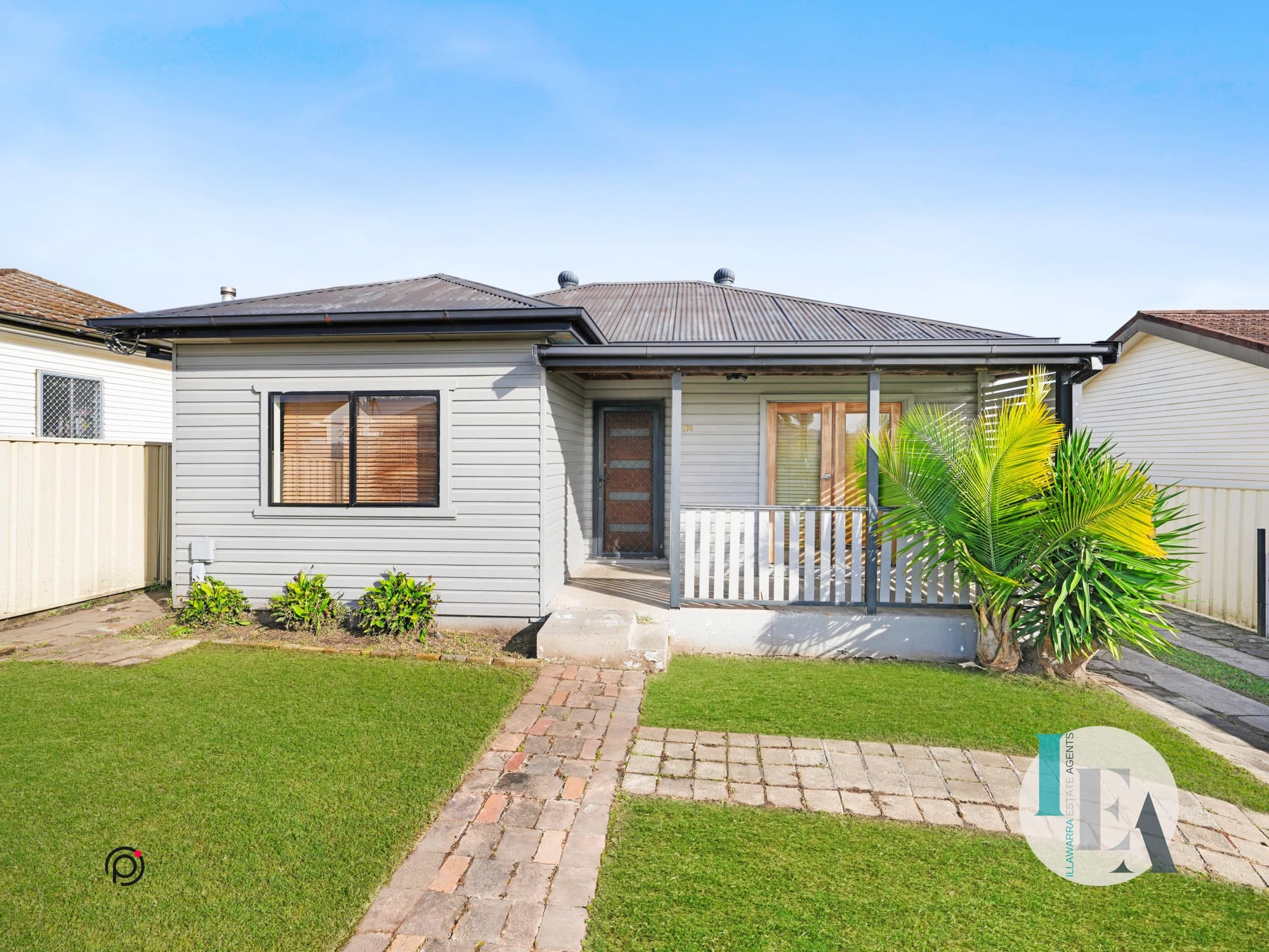 274 Shellharbour Road, BARRACK HEIGHTS NSW 2528, Barrack Heights - Thumbnail 3