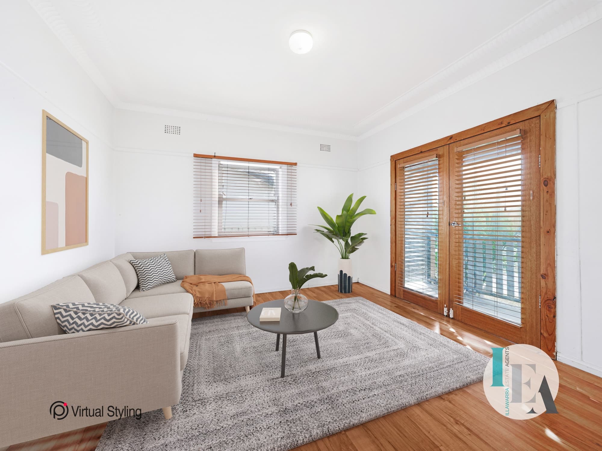 274 Shellharbour Road, BARRACK HEIGHTS NSW 2528, Barrack Heights - Thumbnail 4