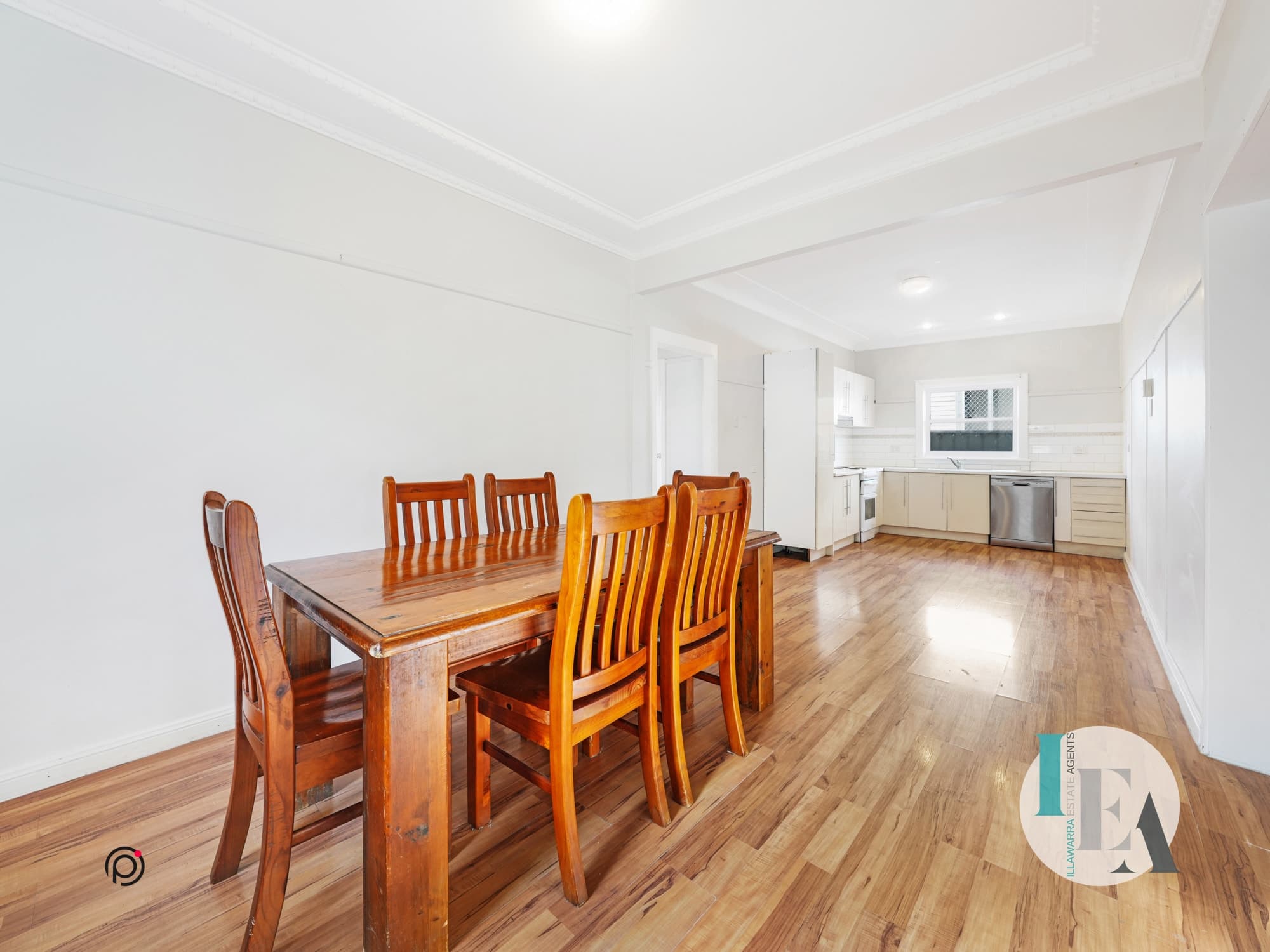 274 Shellharbour Road, BARRACK HEIGHTS NSW 2528, Barrack Heights - Thumbnail 5