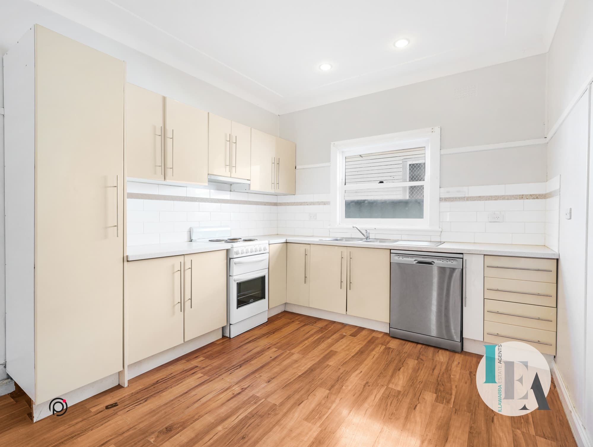 274 Shellharbour Road, BARRACK HEIGHTS NSW 2528, Barrack Heights - Thumbnail 6