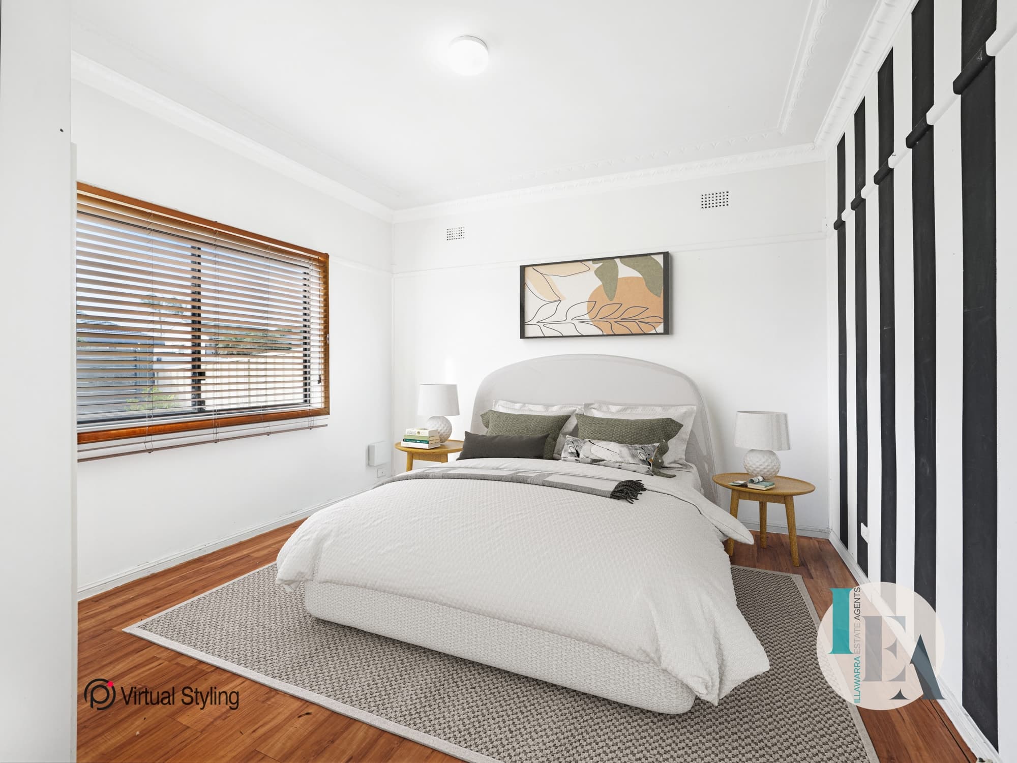 274 Shellharbour Road, BARRACK HEIGHTS NSW 2528, Barrack Heights - Thumbnail 7