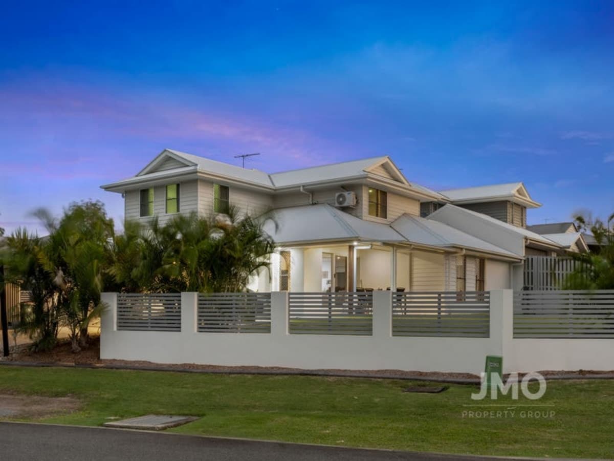 1/43 Lynbrook Avenue, ORMEAU, Ormeau - Image 1