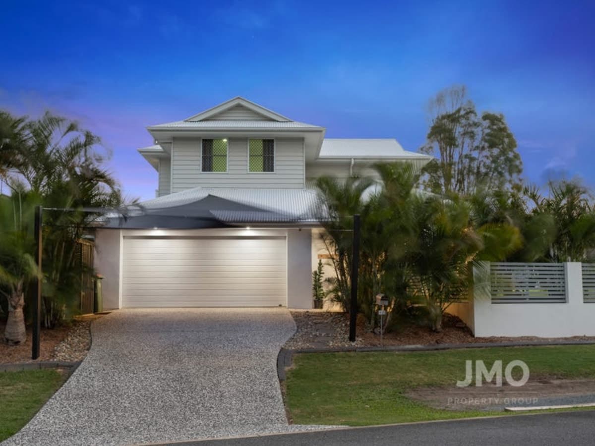 1/43 Lynbrook Avenue, ORMEAU, Ormeau - Thumbnail 2