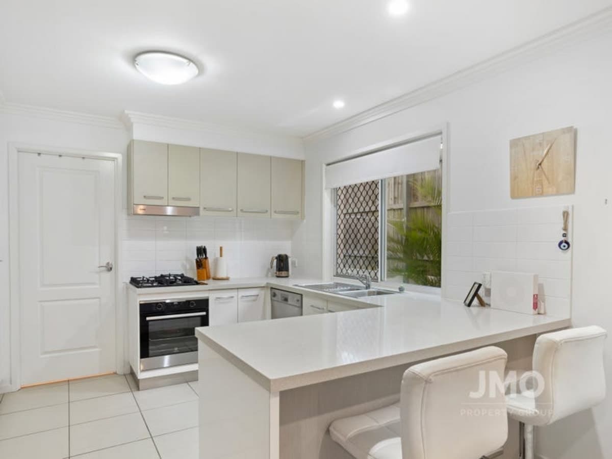 1/43 Lynbrook Avenue, ORMEAU, Ormeau - Thumbnail 3
