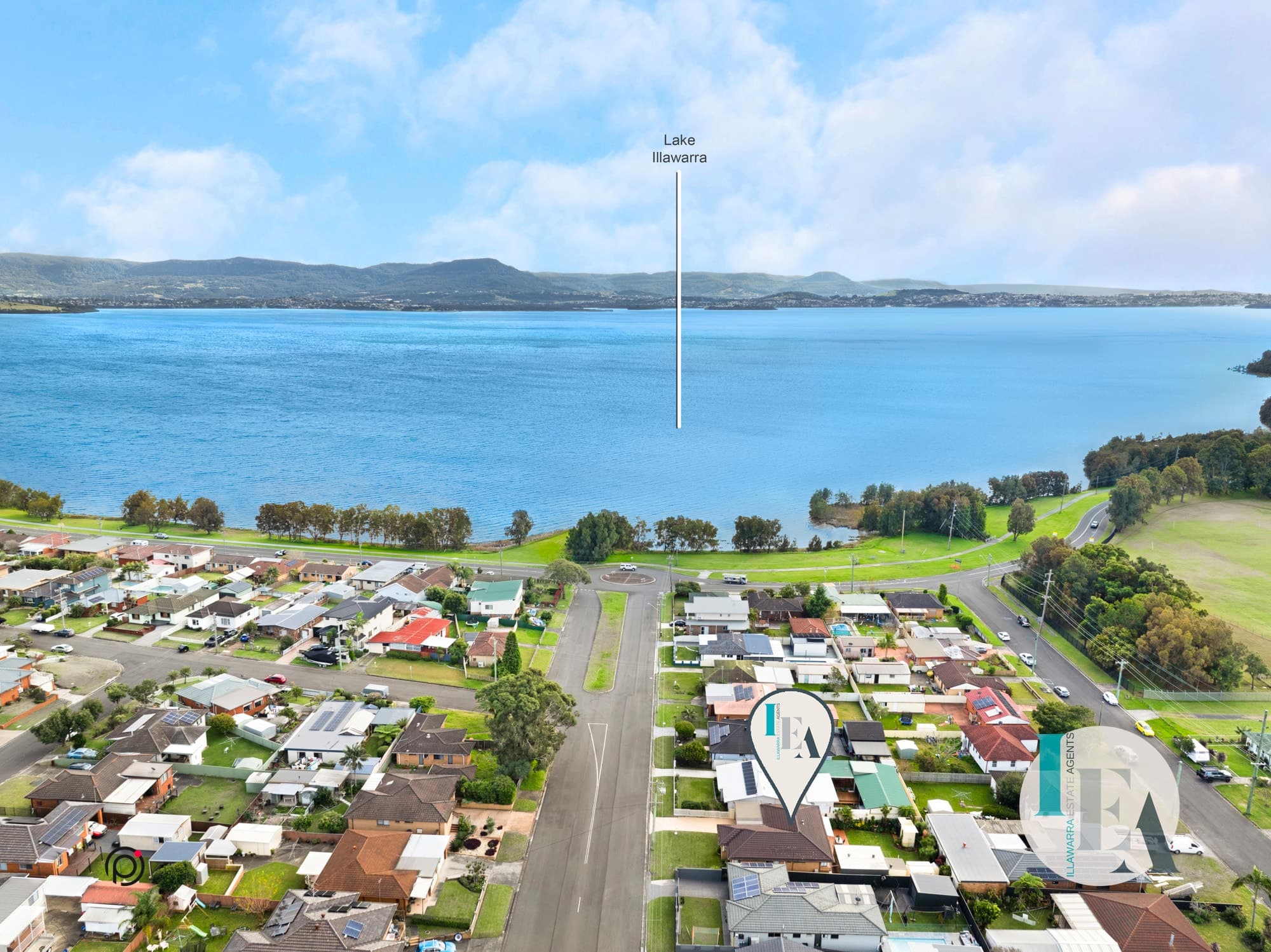 11 Konrads Road, MOUNT WARRIGAL NSW 2528, Mount Warrigal - Image 1
