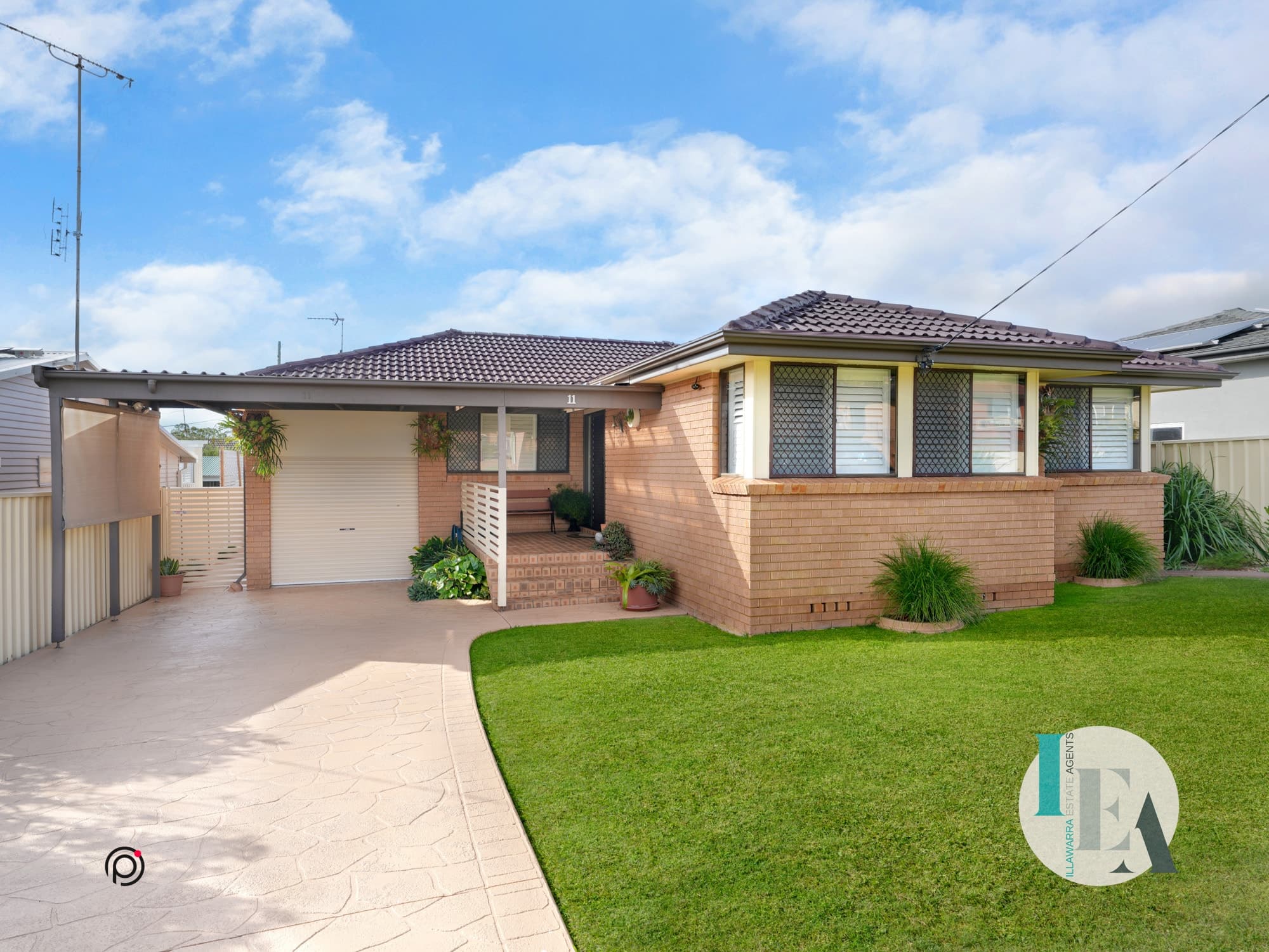 11 Konrads Road, MOUNT WARRIGAL NSW 2528, Mount Warrigal - Thumbnail 3