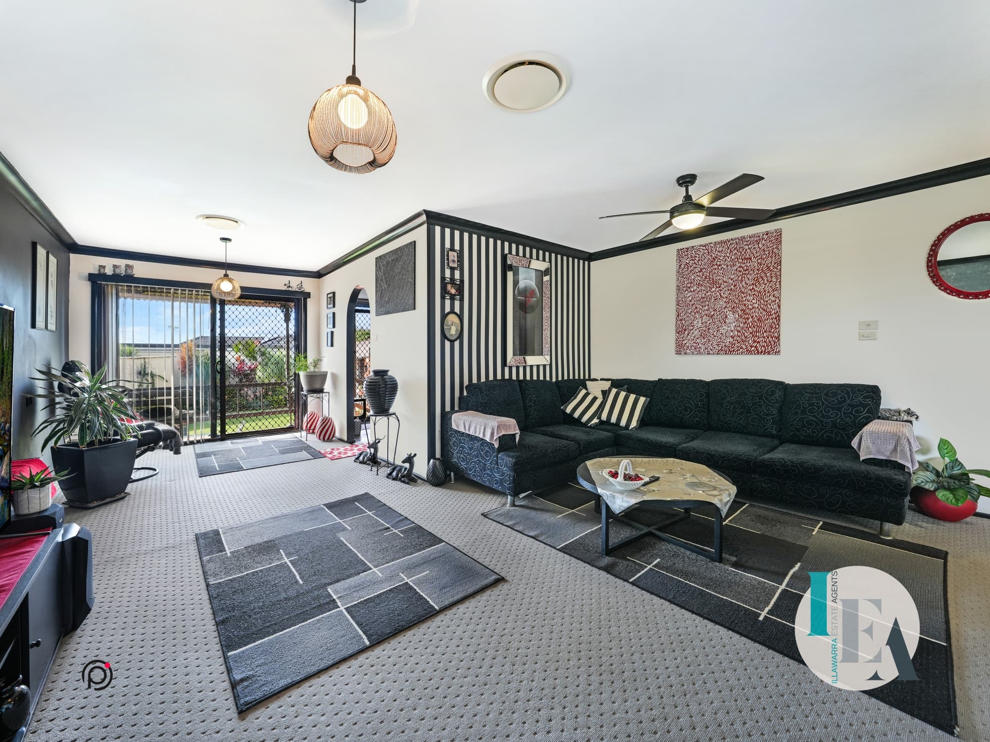 11 Konrads Road, MOUNT WARRIGAL NSW 2528, Mount Warrigal - Thumbnail 4