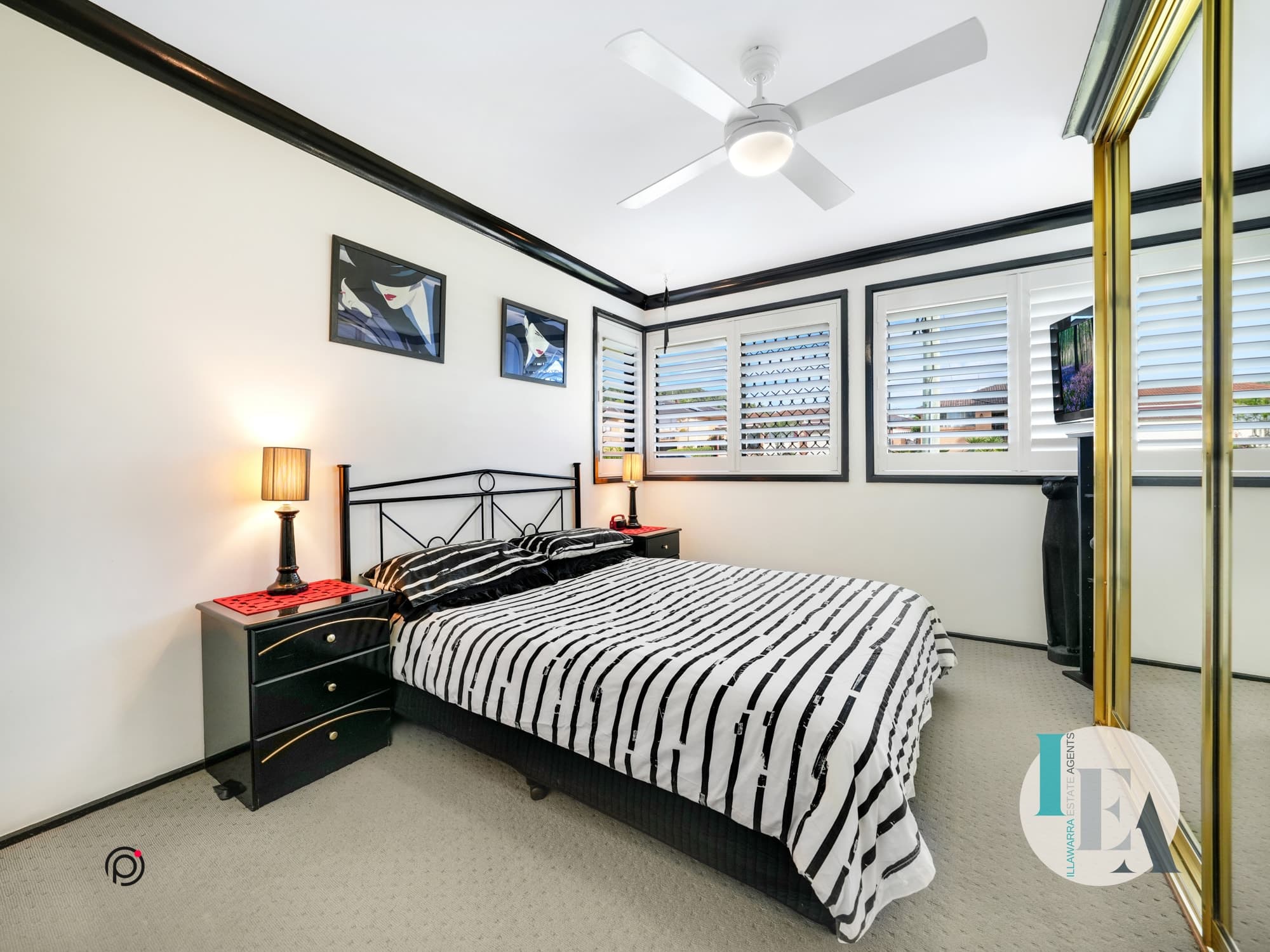 11 Konrads Road, MOUNT WARRIGAL NSW 2528, Mount Warrigal - Thumbnail 6