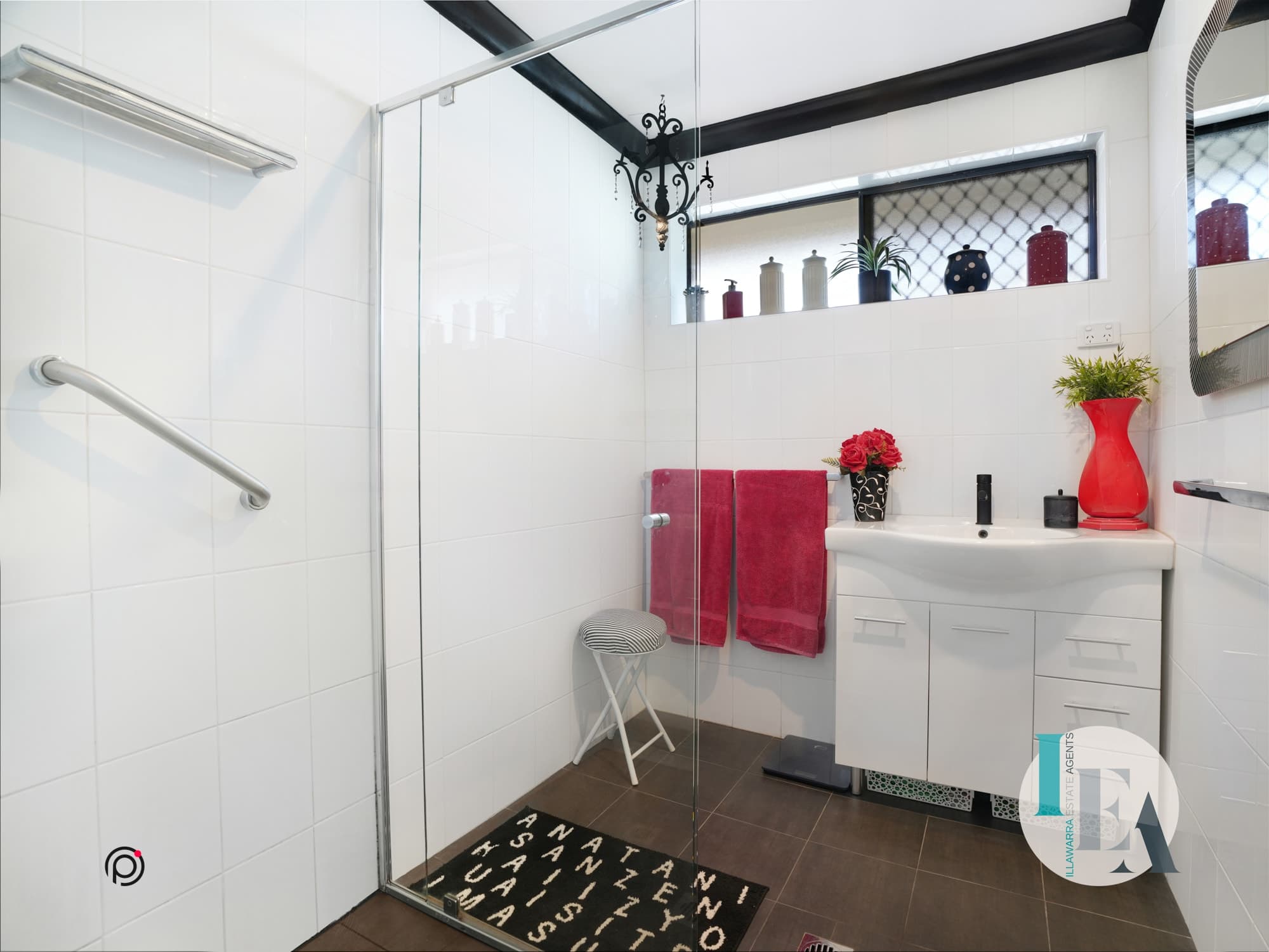 11 Konrads Road, MOUNT WARRIGAL NSW 2528, Mount Warrigal - Thumbnail 7