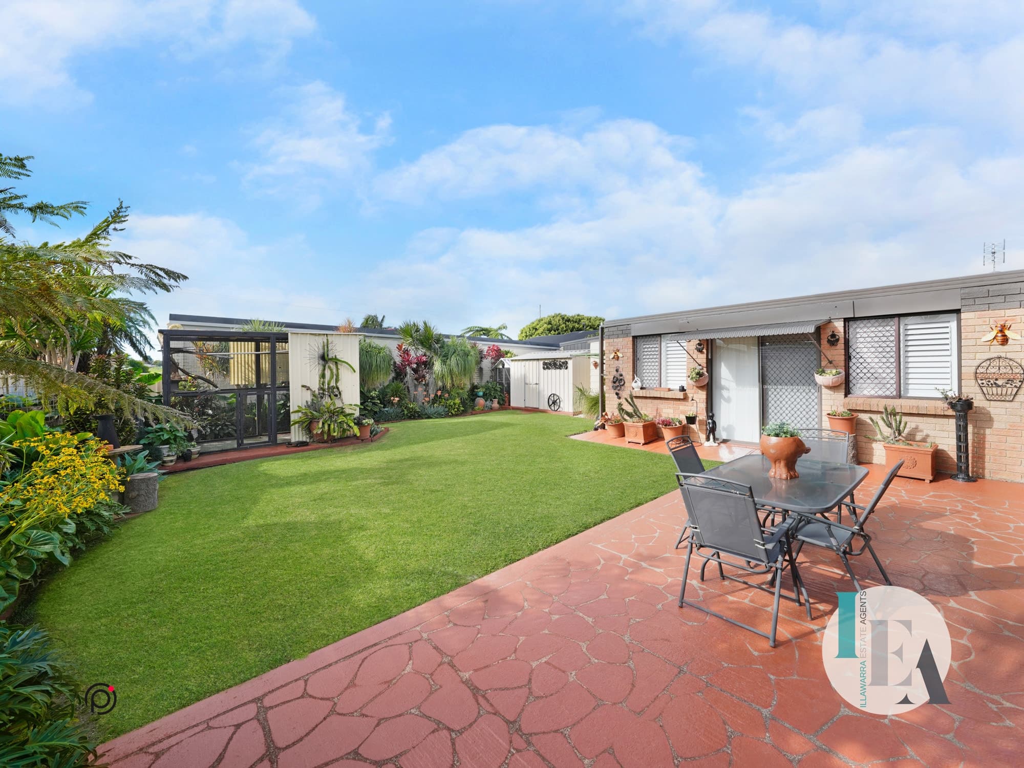 11 Konrads Road, MOUNT WARRIGAL NSW 2528, Mount Warrigal - Thumbnail 8