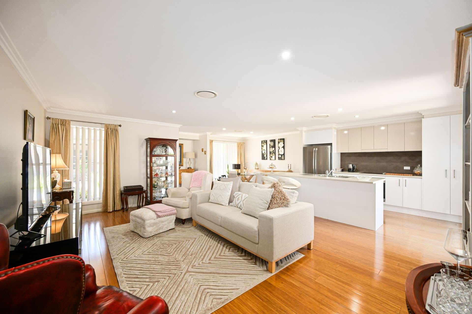 2/2 Toorak Court Port Macquarie NSW, Port Macquarie - Thumbnail 2